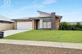 As new home in Kialla Lakes, Four Bedrooms plus Study Nook,