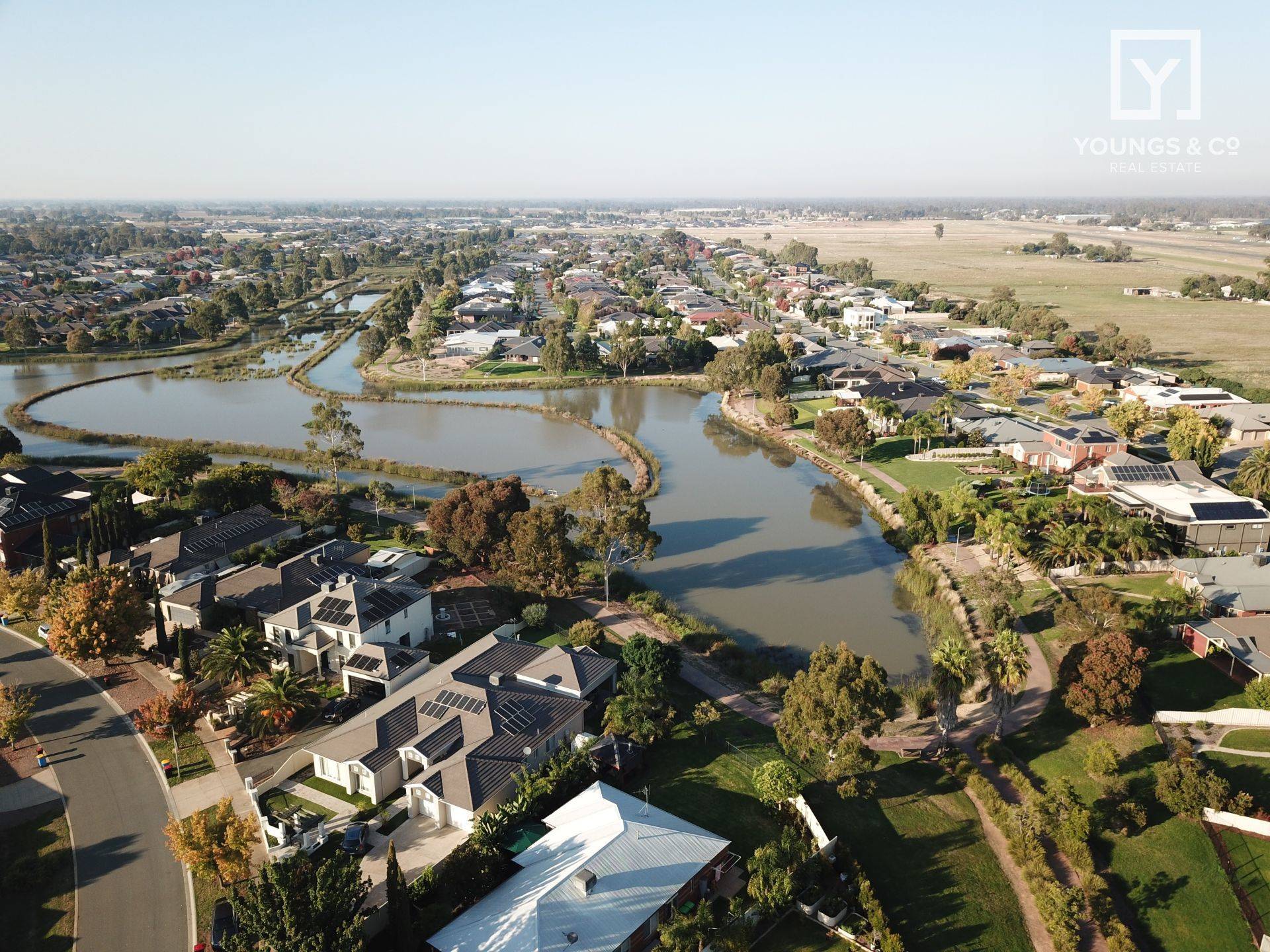 5 Rocklands Cres, Kialla - Thumbnail 2