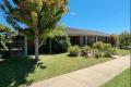 4 BEDROOM FAMILY HOME
