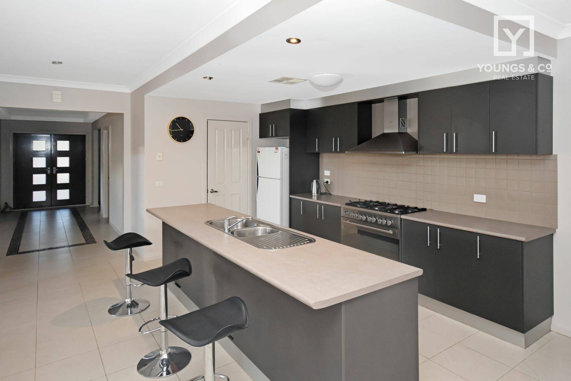 22 Plover Dr, Kialla - Thumbnail 3
