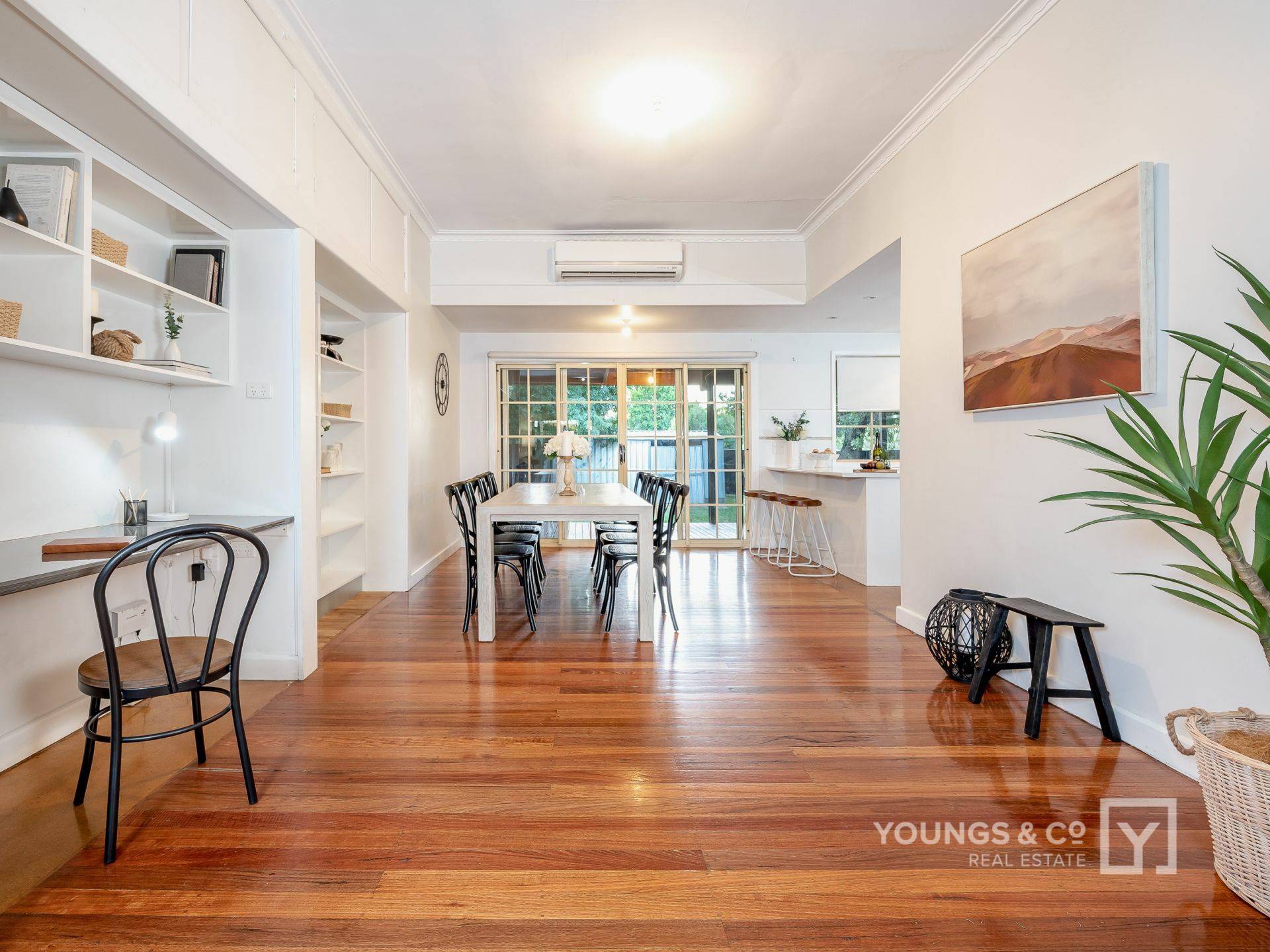19 Williamson St, Dookie - Thumbnail 3