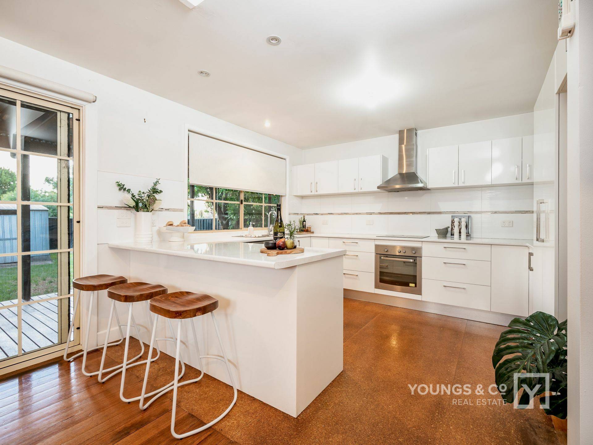 19 Williamson St, Dookie - Thumbnail 4