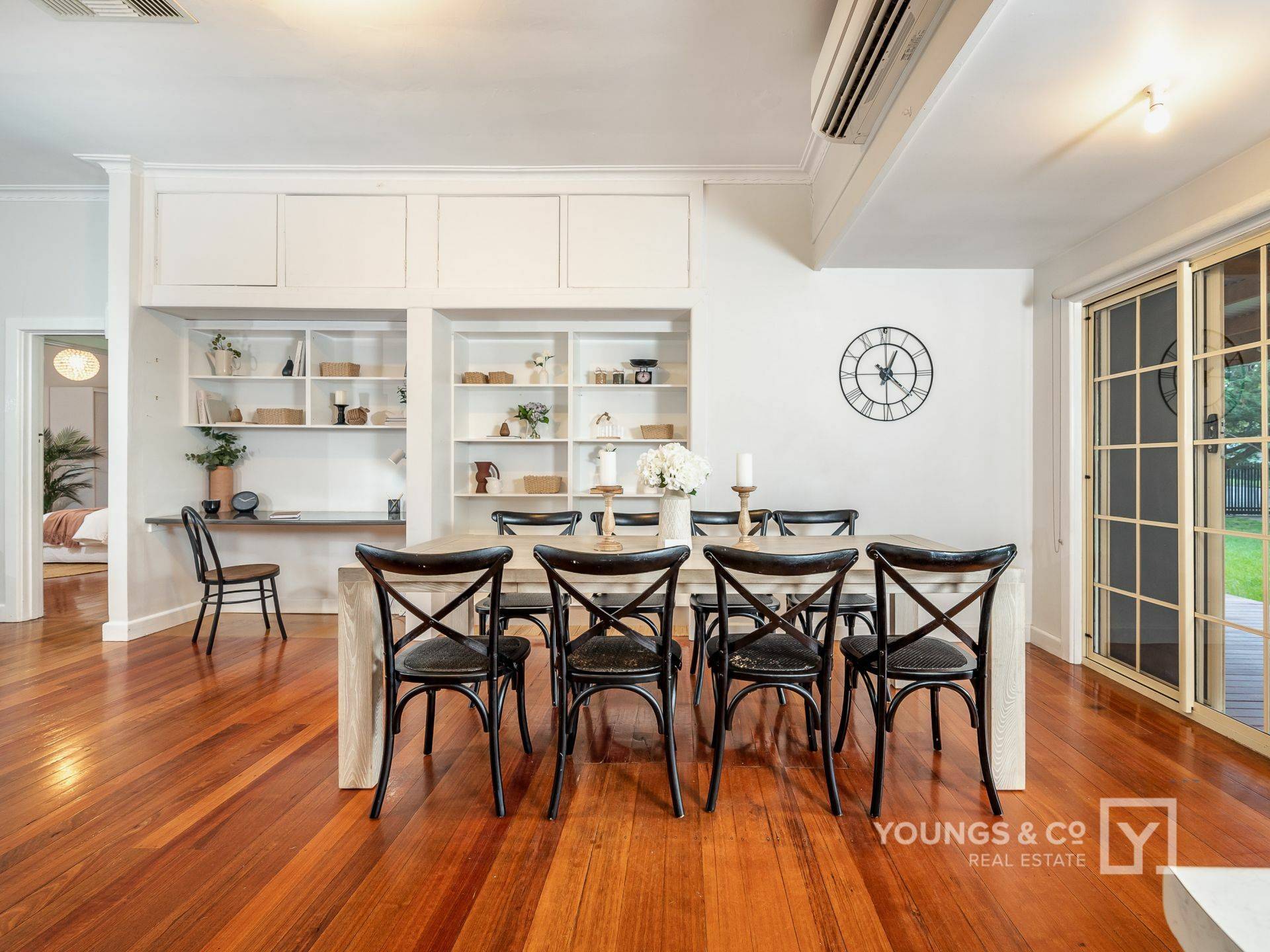 19 Williamson St, Dookie - Thumbnail 5