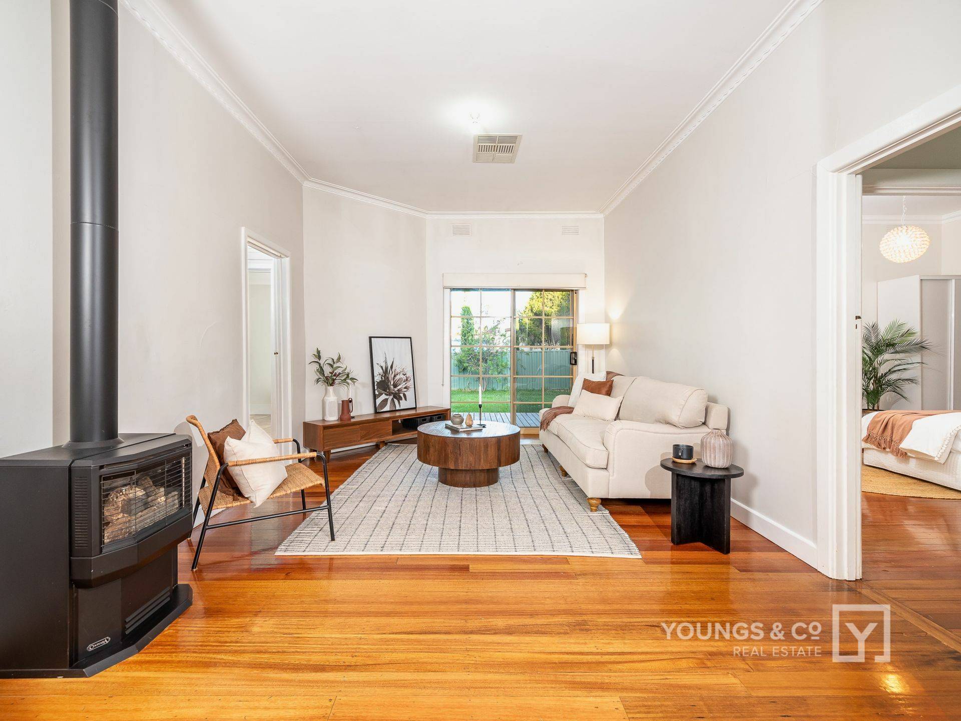 19 Williamson St, Dookie - Thumbnail 6