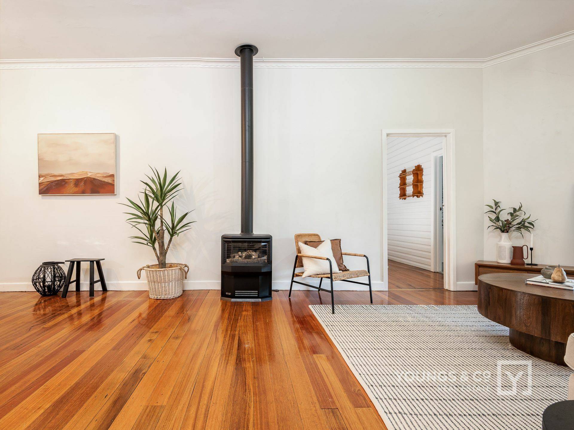 19 Williamson St, Dookie - Thumbnail 7
