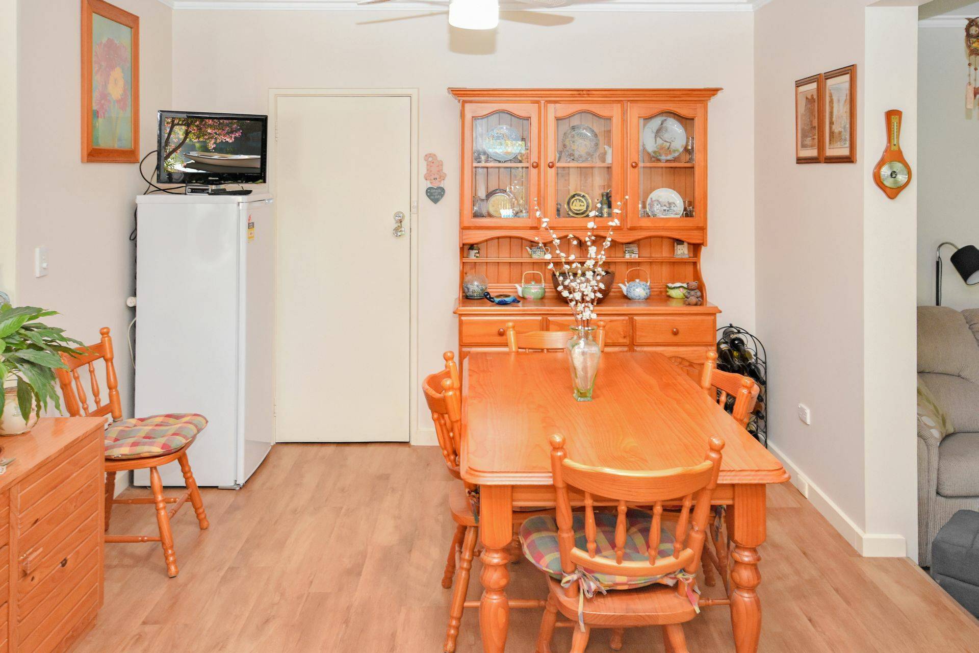 127 St Georges Rd, Shepparton - Thumbnail 8