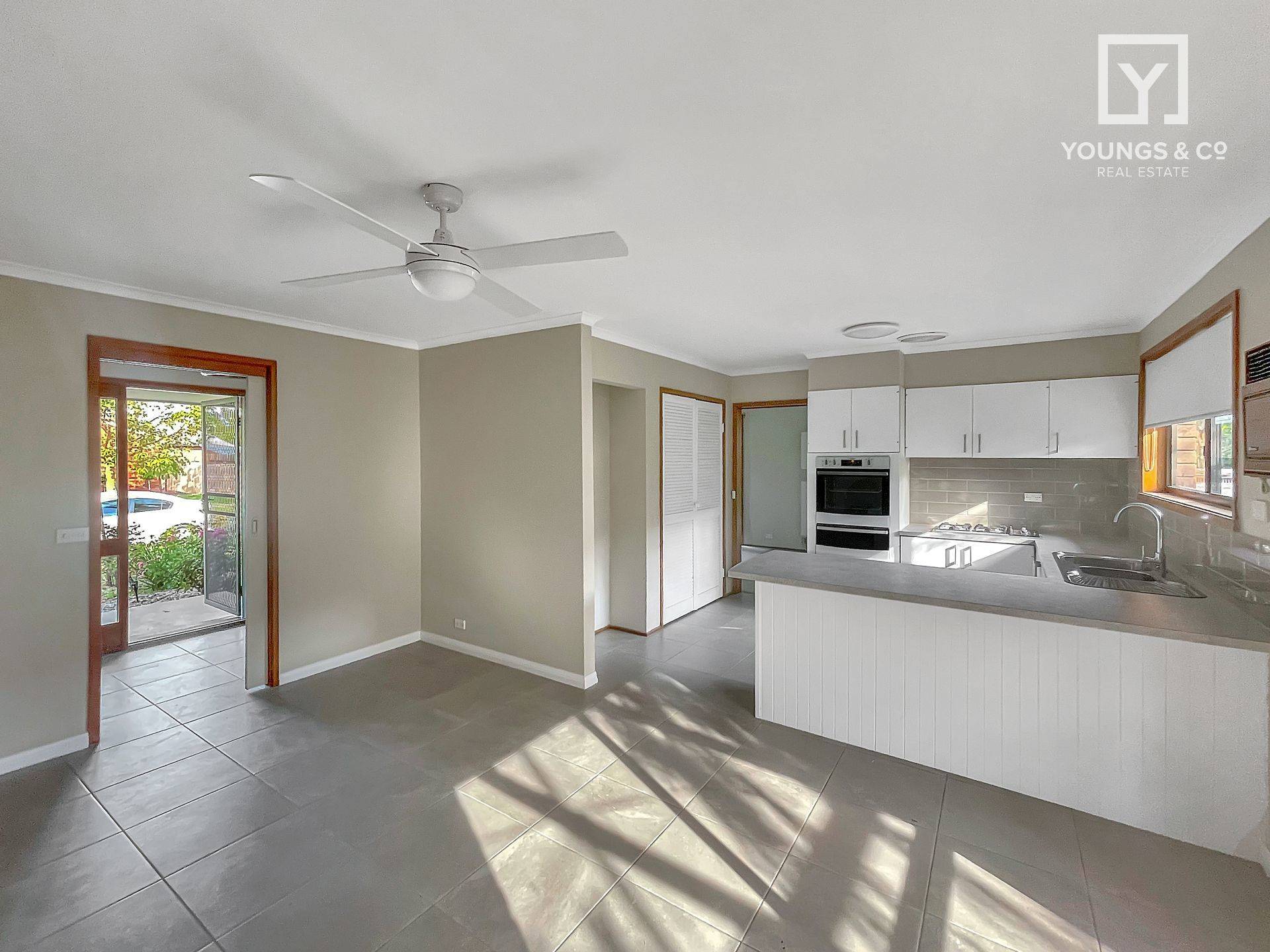 21 Delatite Ave, Shepparton - Thumbnail 2