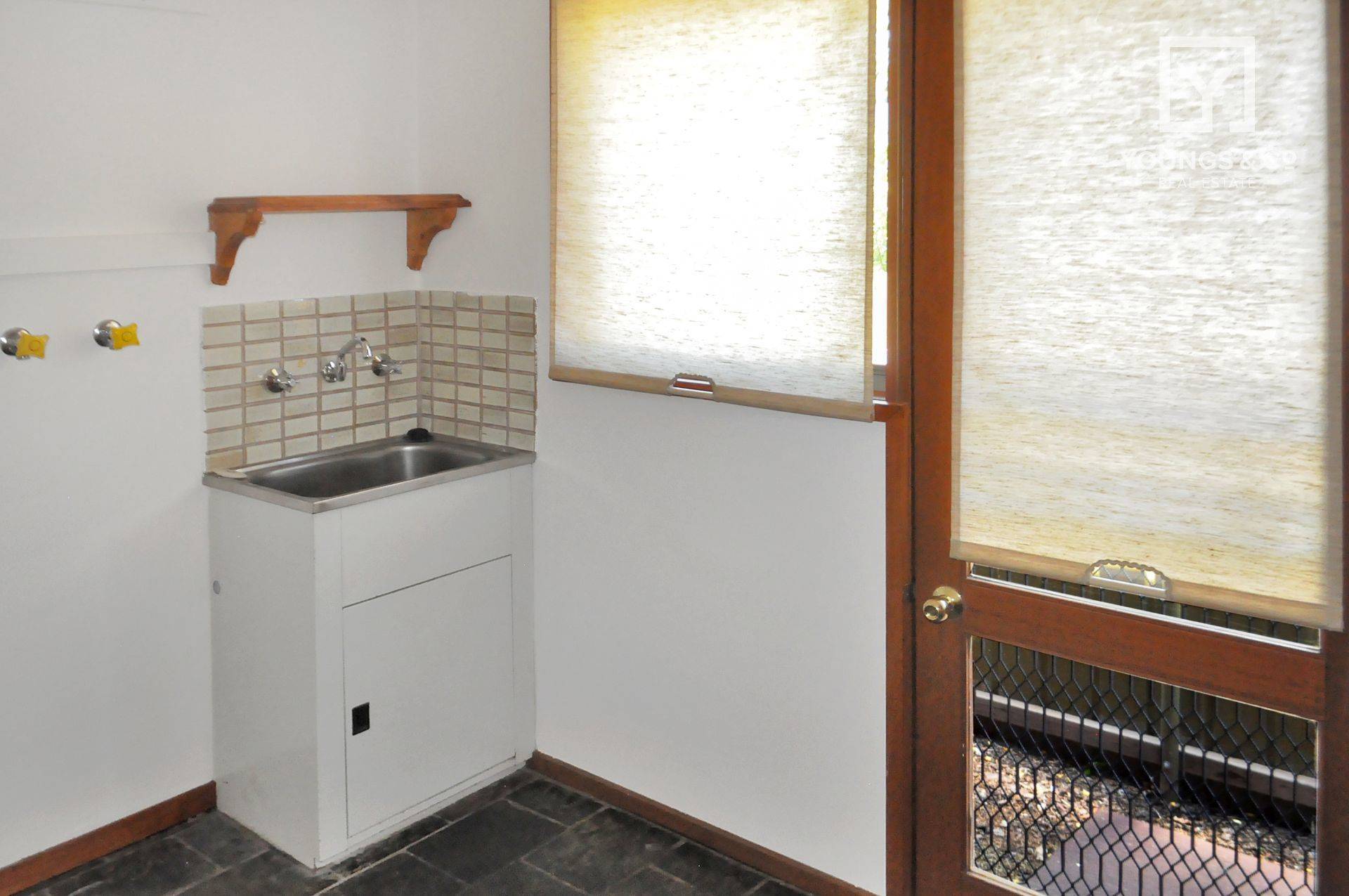 46 Palmer Rd, Shepparton - Thumbnail 8