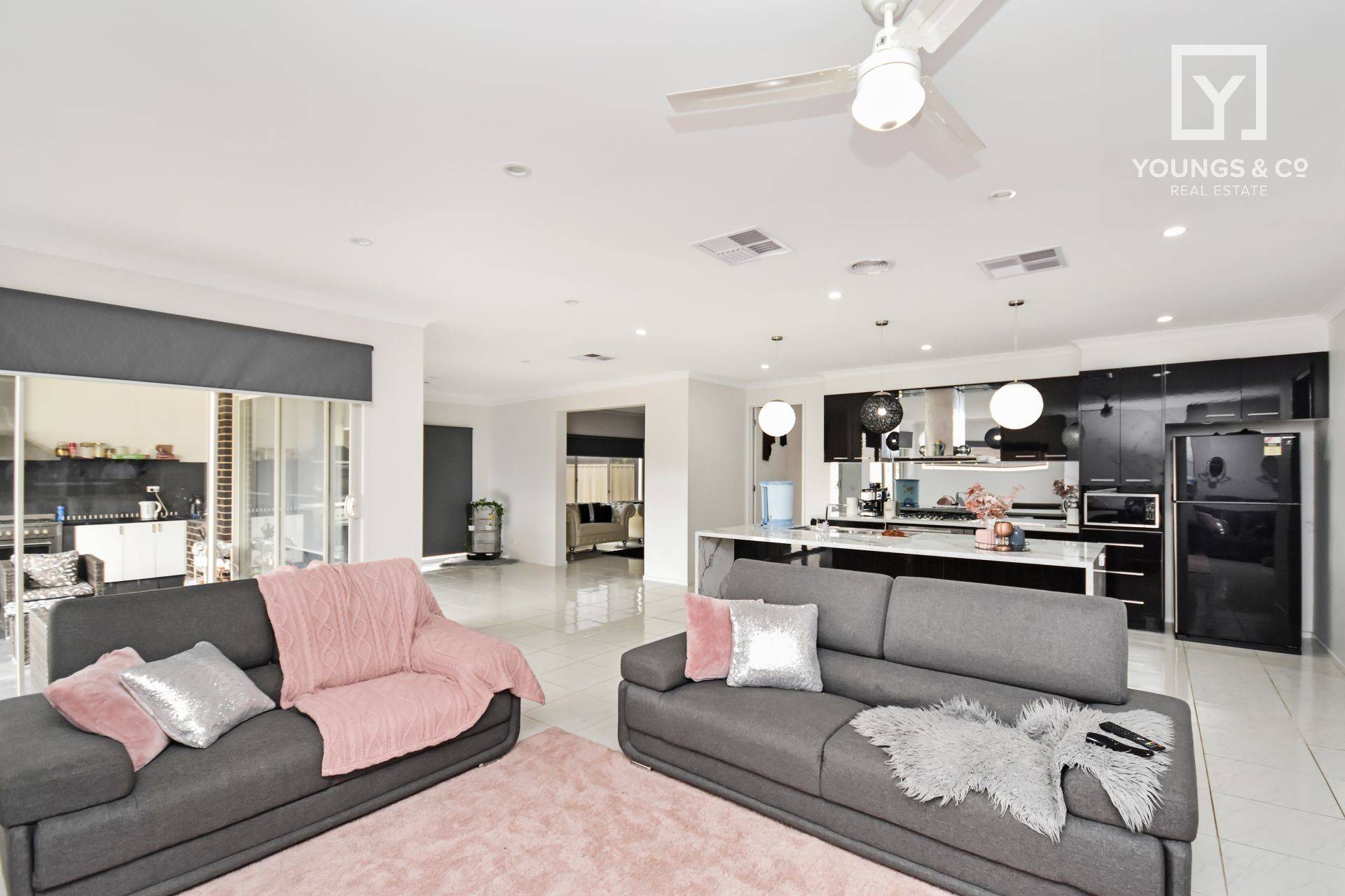 49 Wendouree Dr, Kialla - Thumbnail 6