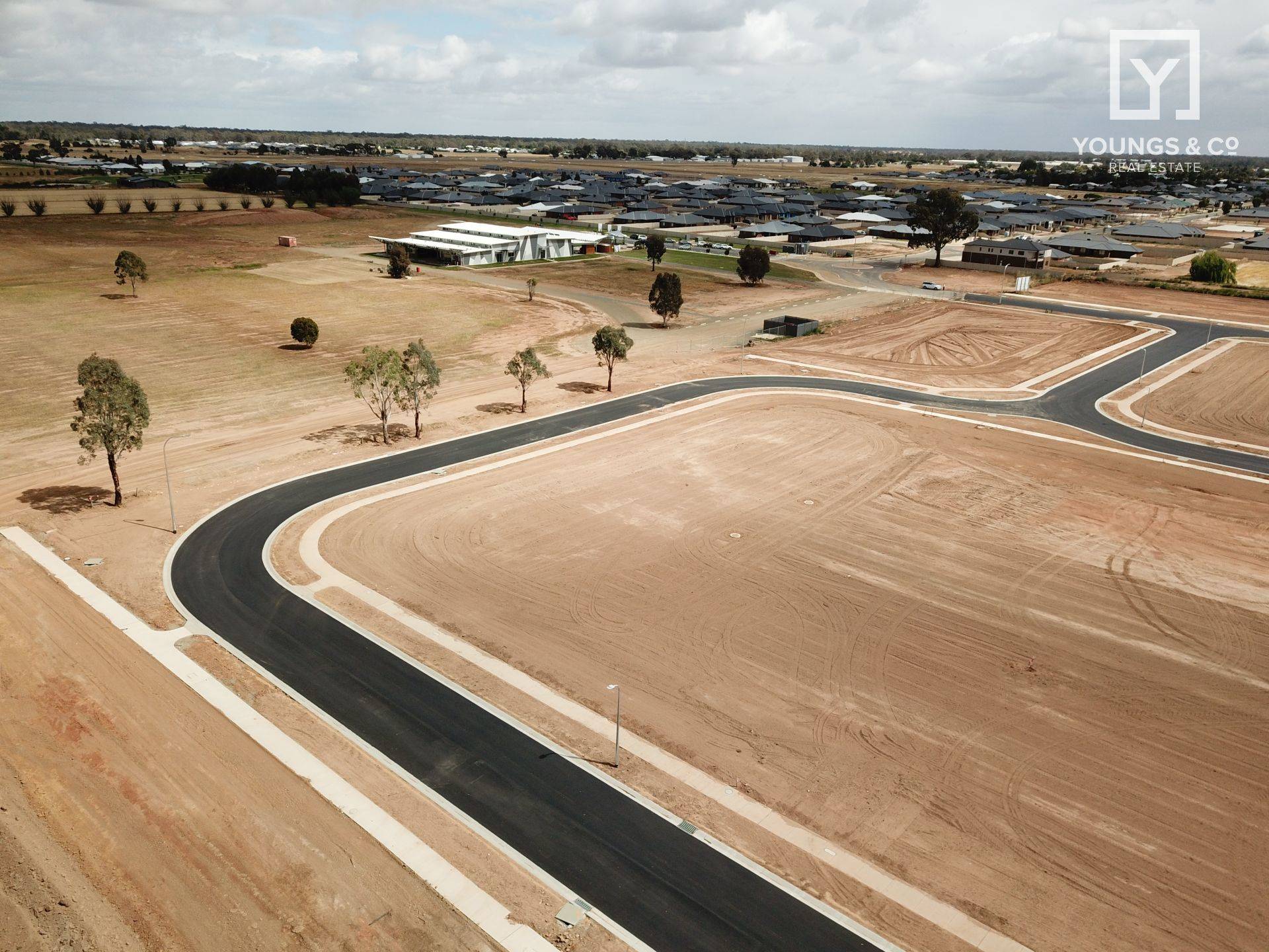 3 Bookar Place, Kialla - Thumbnail 2
