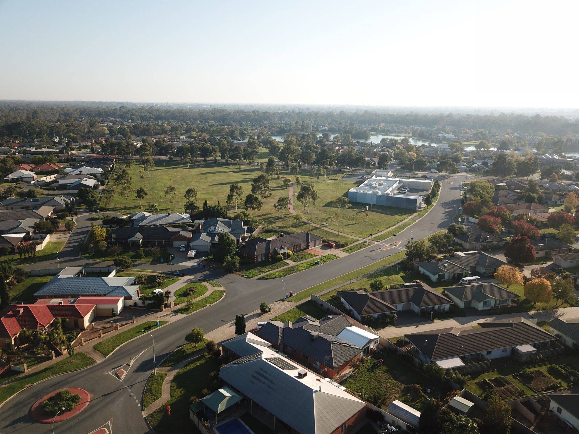 5 Rocklands Cres, Kialla - Thumbnail 3