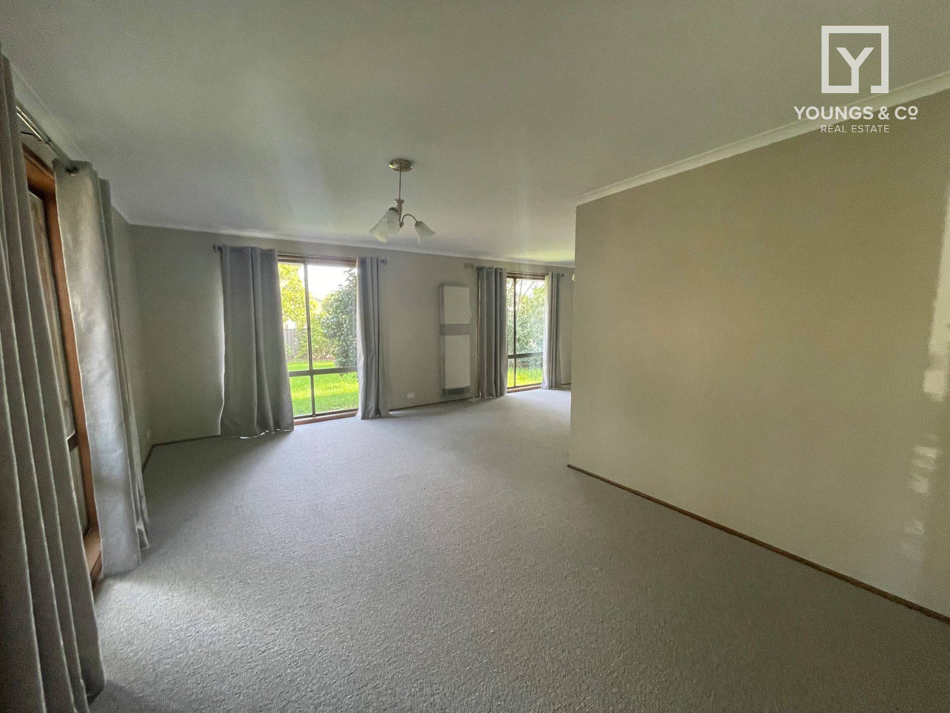 21 Delatite Ave, Shepparton - Thumbnail 3