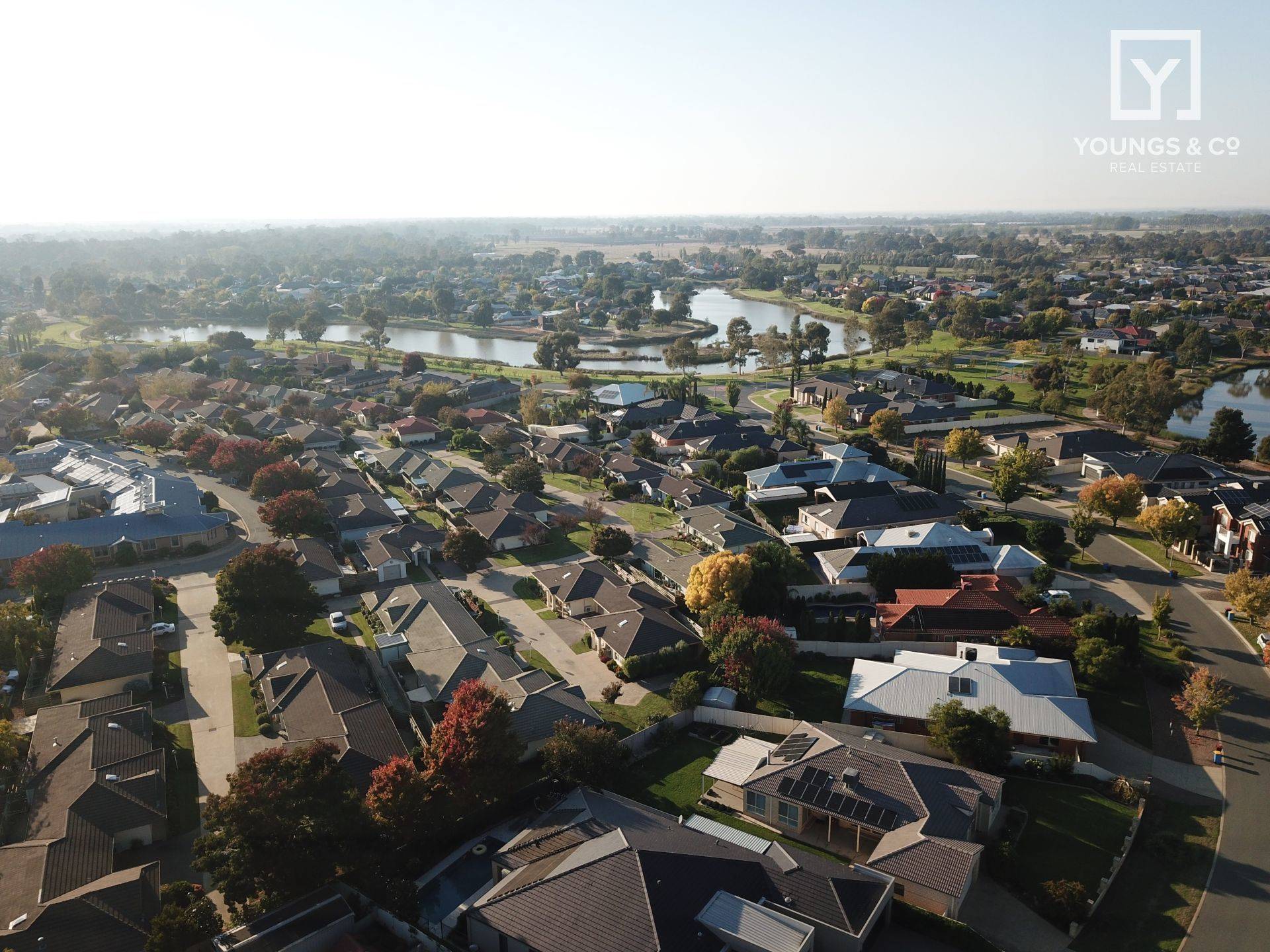 5 Rocklands Cres, Kialla - Thumbnail 4