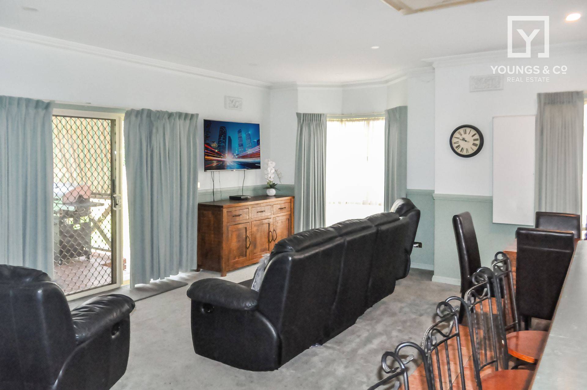 96 Parkside Dr, Shepparton - Thumbnail 5