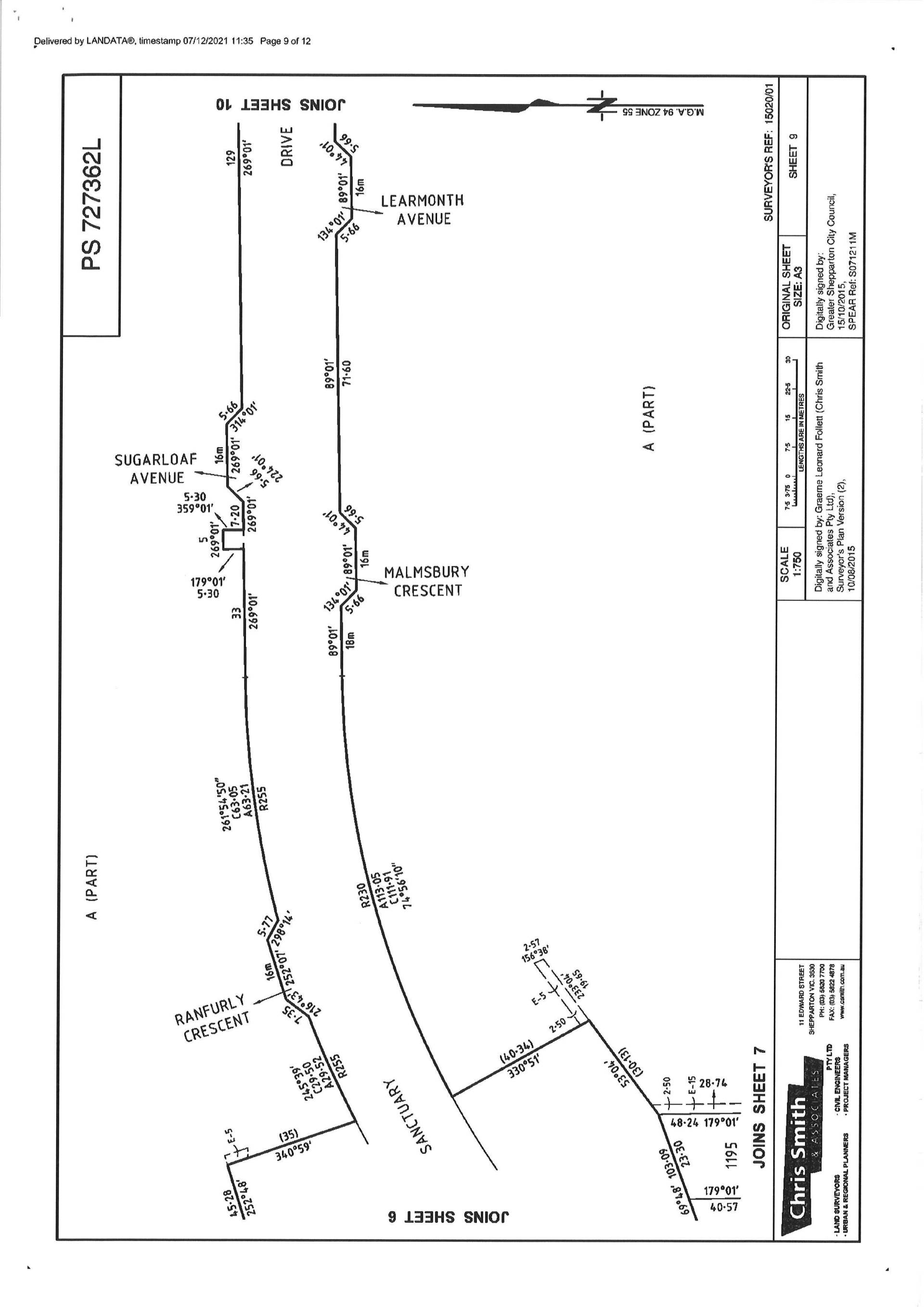 5 Meran Ct, Kialla - Thumbnail 5