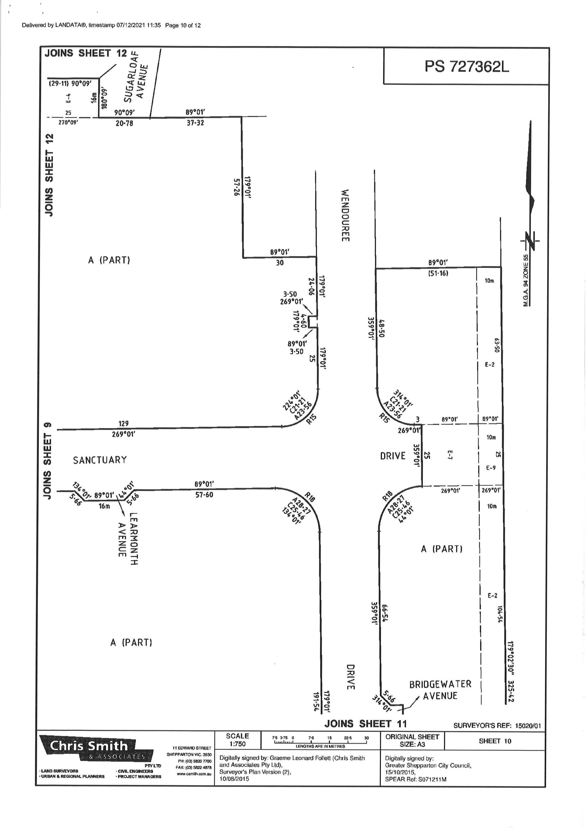 5 Meran Ct, Kialla - Thumbnail 6