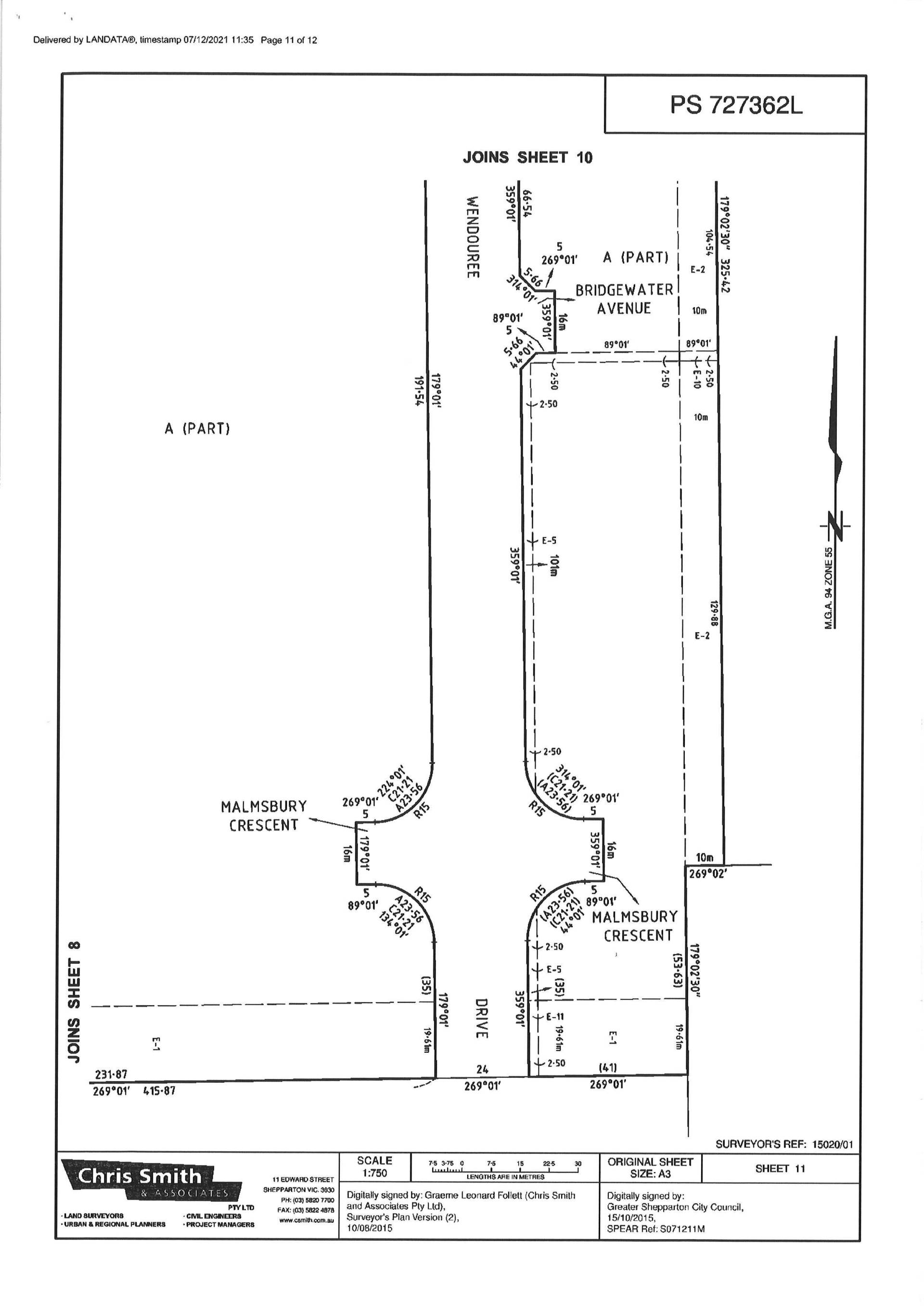 5 Meran Ct, Kialla - Thumbnail 7