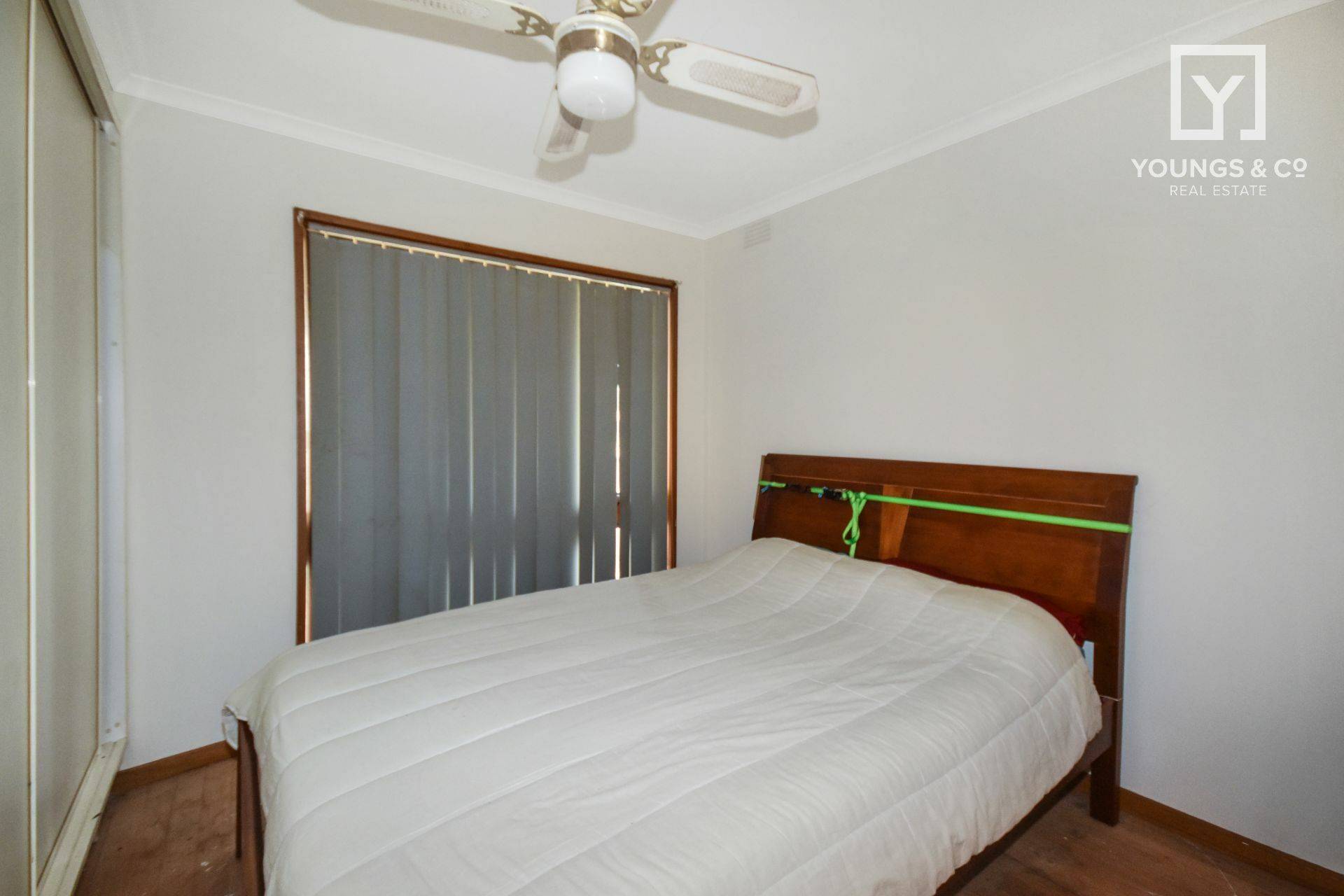47 Olympic Ave, Shepparton - Thumbnail 5