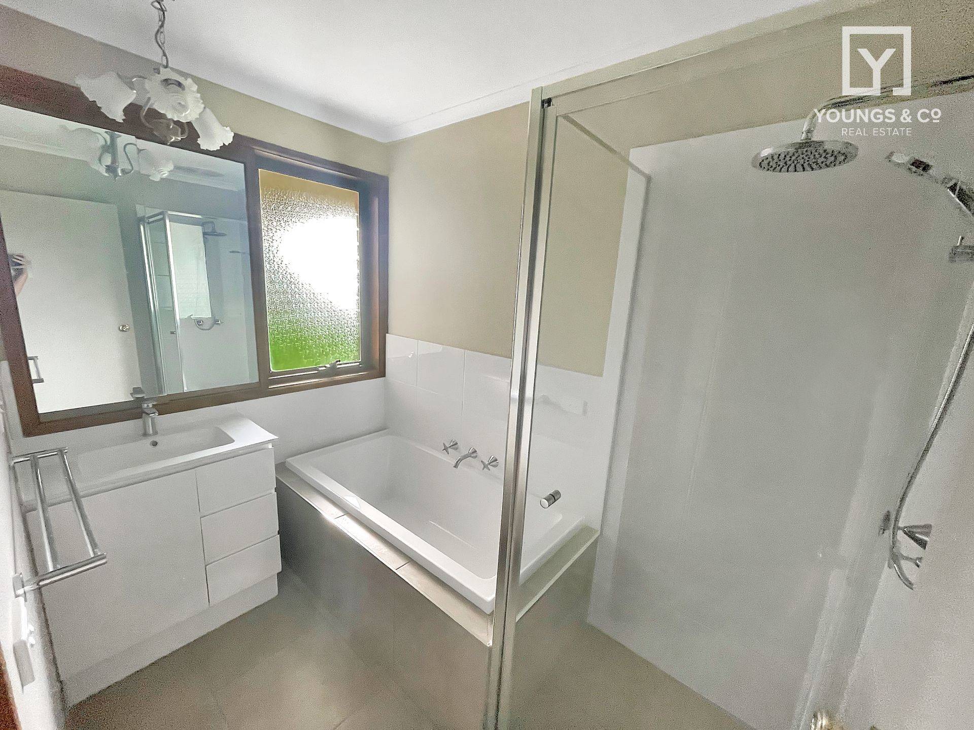 21 Delatite Ave, Shepparton - Thumbnail 5