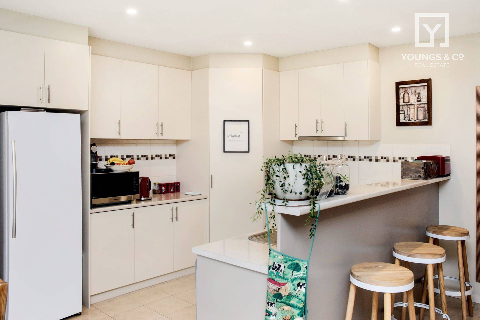 Unit 1, 22 Menzies Cres, Shepparton - Thumbnail 5