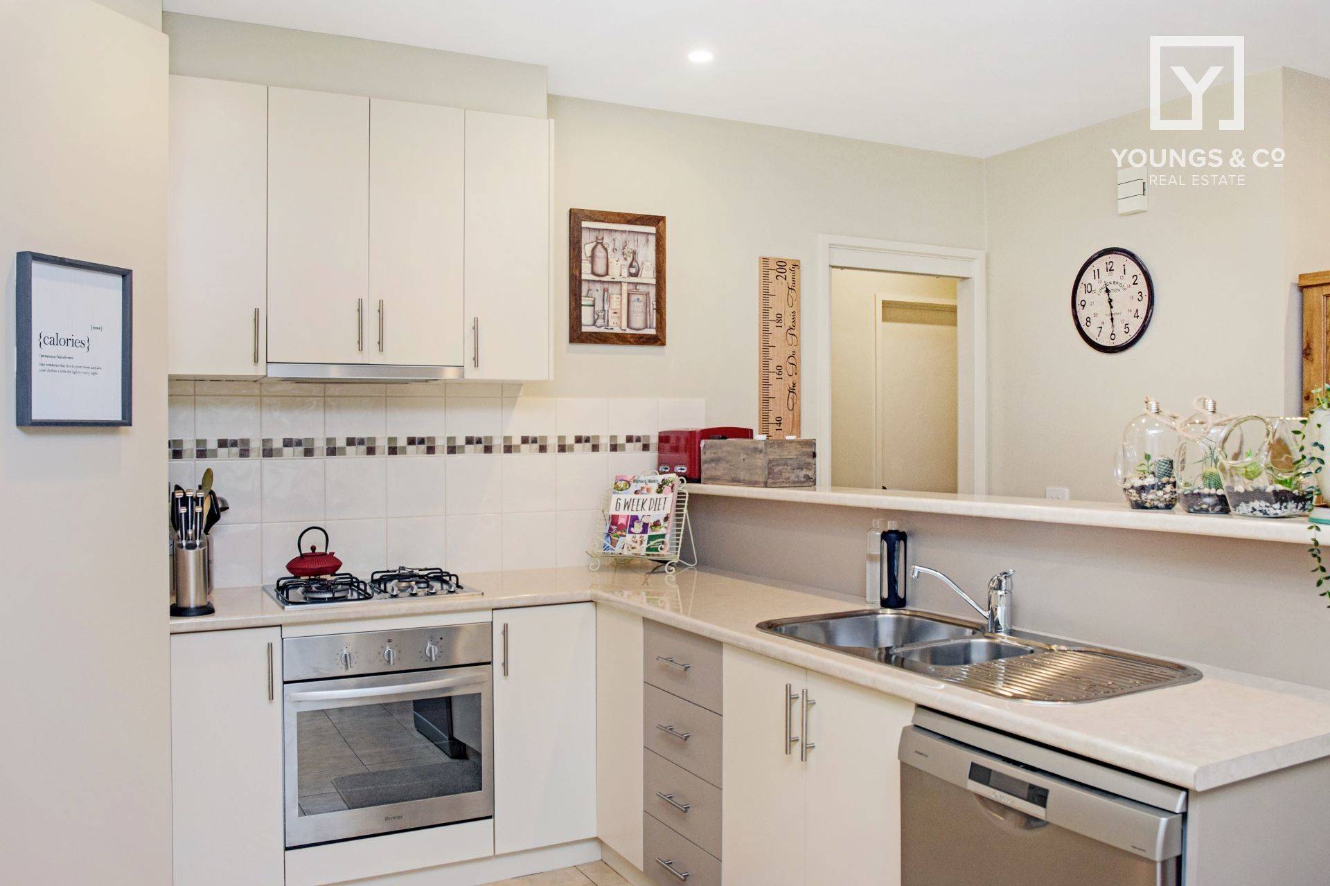 Unit 1, 22 Menzies Cres, Shepparton - Thumbnail 4