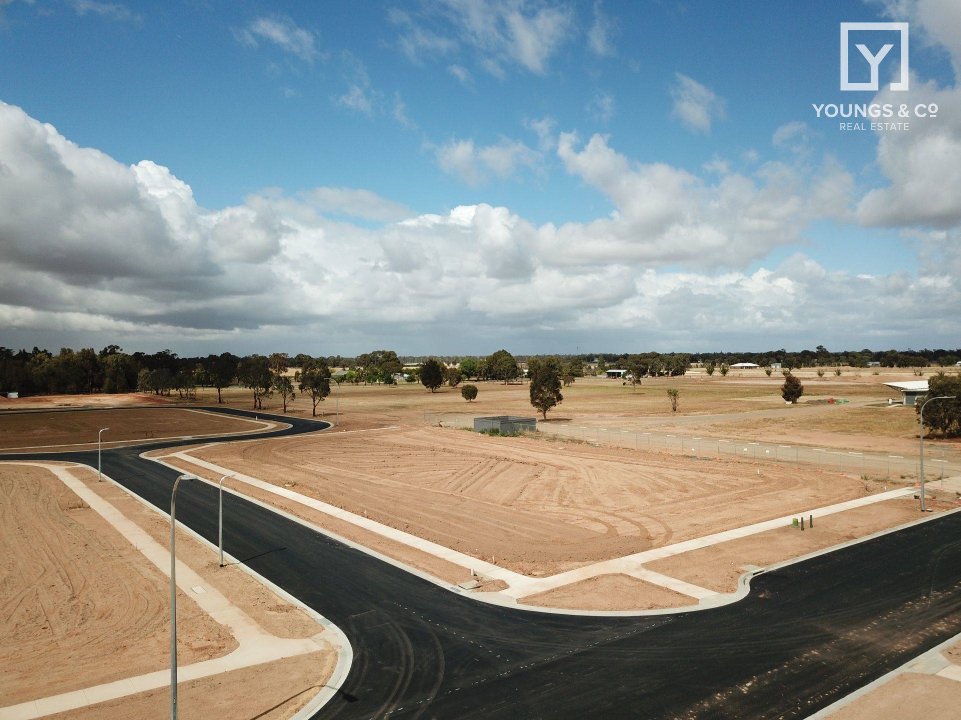 18 Serpentine Way, Kialla - Thumbnail 4