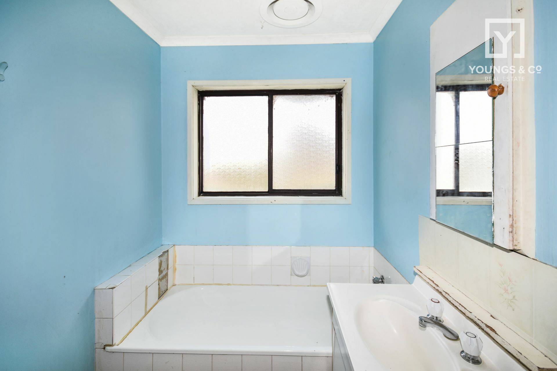 47 Olympic Ave, Shepparton - Thumbnail 6