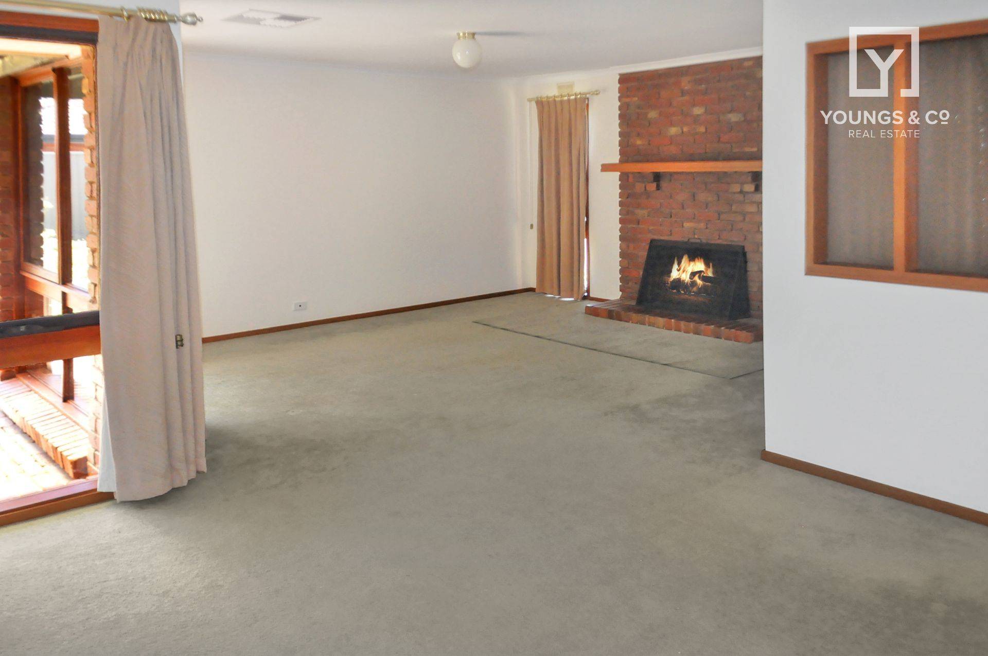 46 Palmer Rd, Shepparton - Thumbnail 4