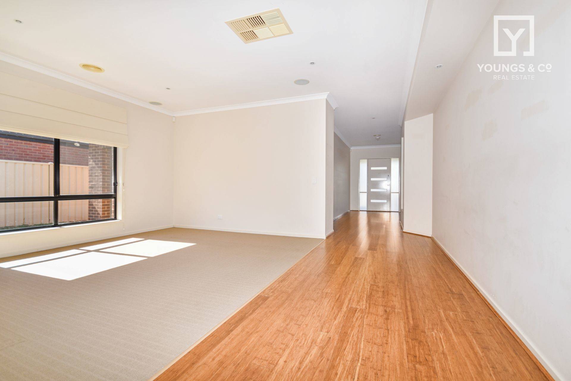 57 Taig Ave, Kialla - Thumbnail 2