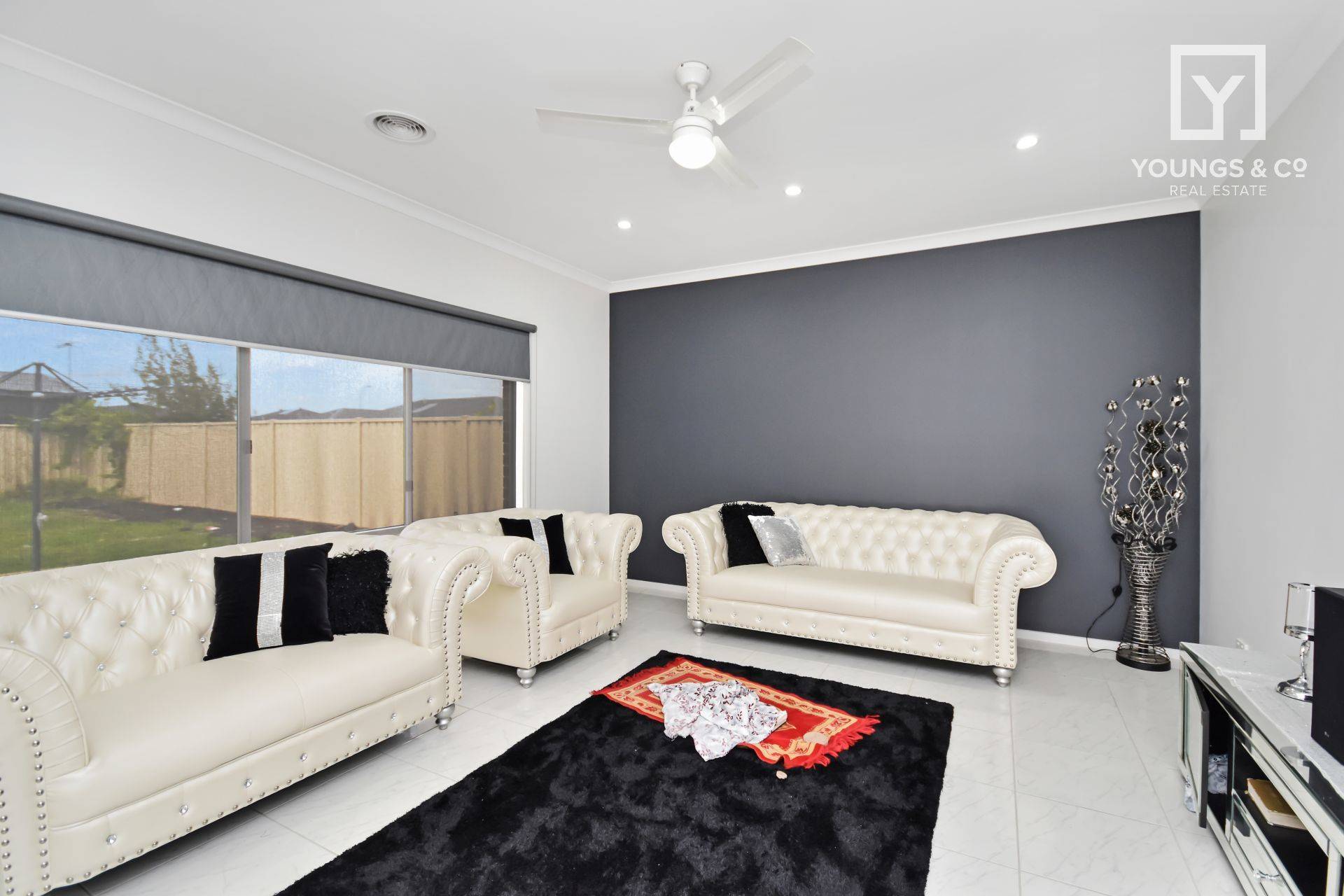 49 Wendouree Dr, Kialla - Thumbnail 2