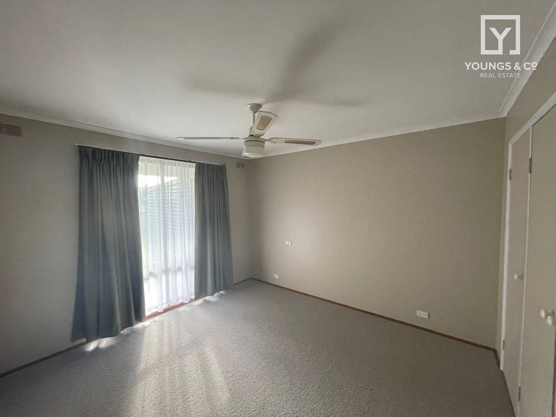 21 Delatite Ave, Shepparton - Thumbnail 6