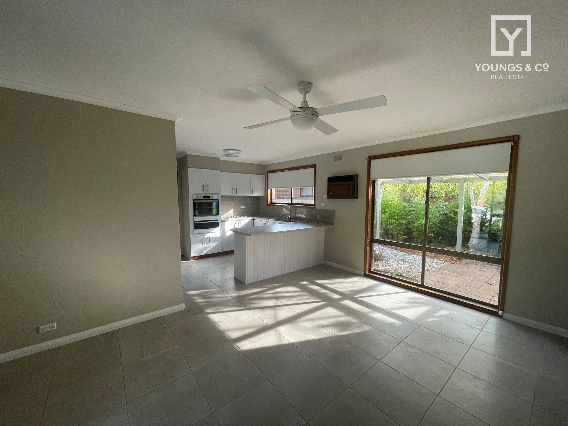21 Delatite Ave, Shepparton - Thumbnail 4