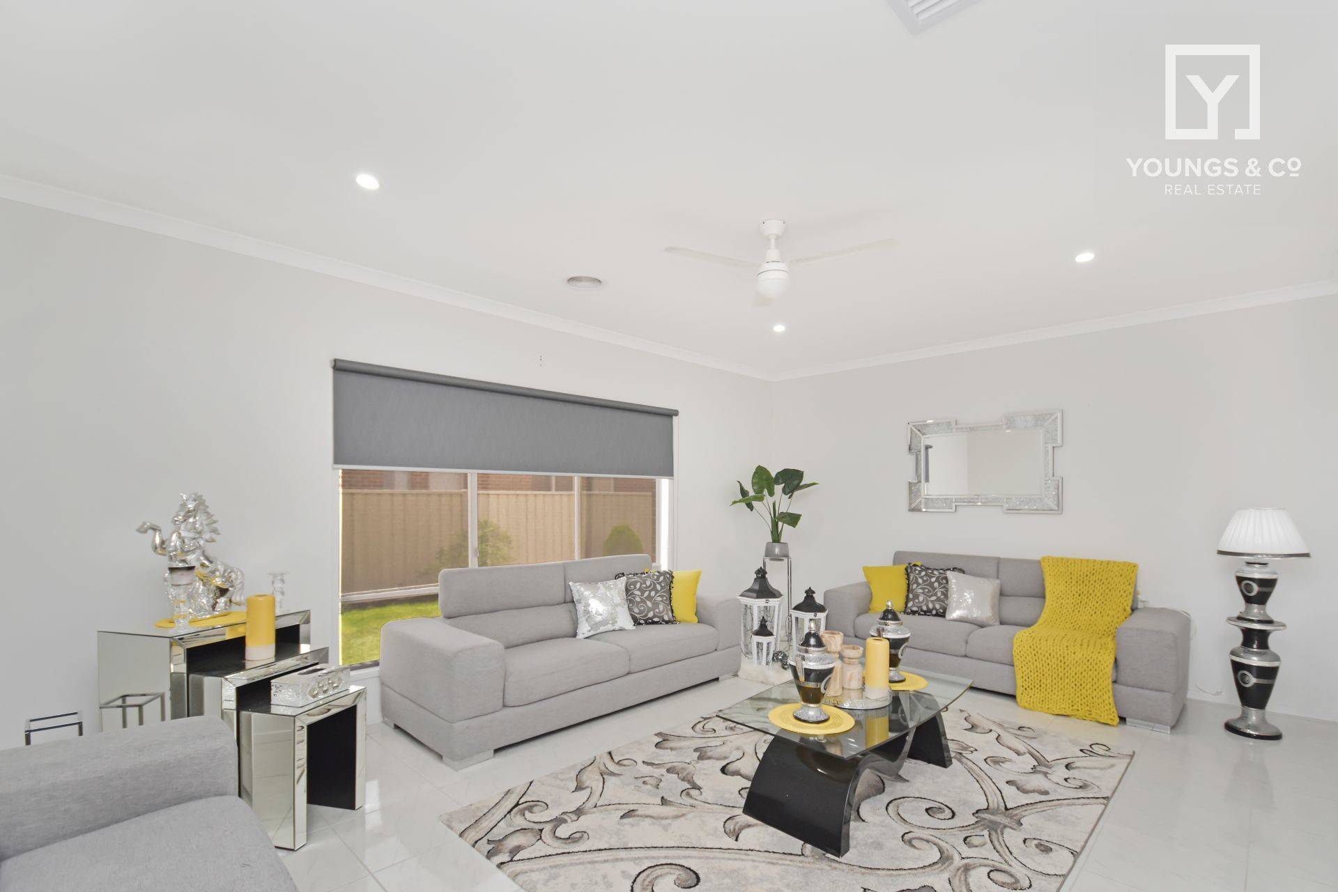 49 Wendouree Dr, Kialla - Thumbnail 5