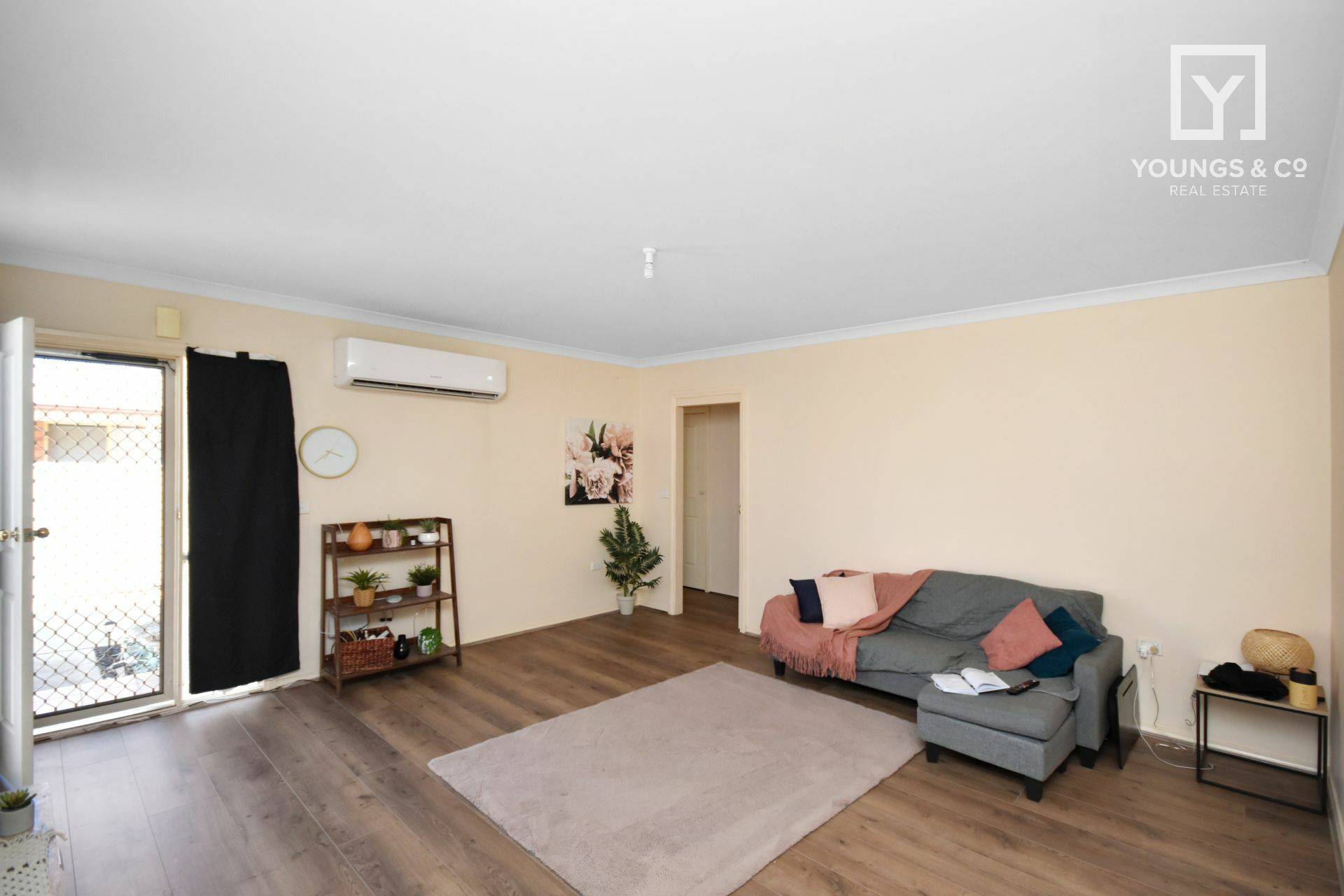 Unit 2, 19 Dampier Ave, Shepparton - Thumbnail 4