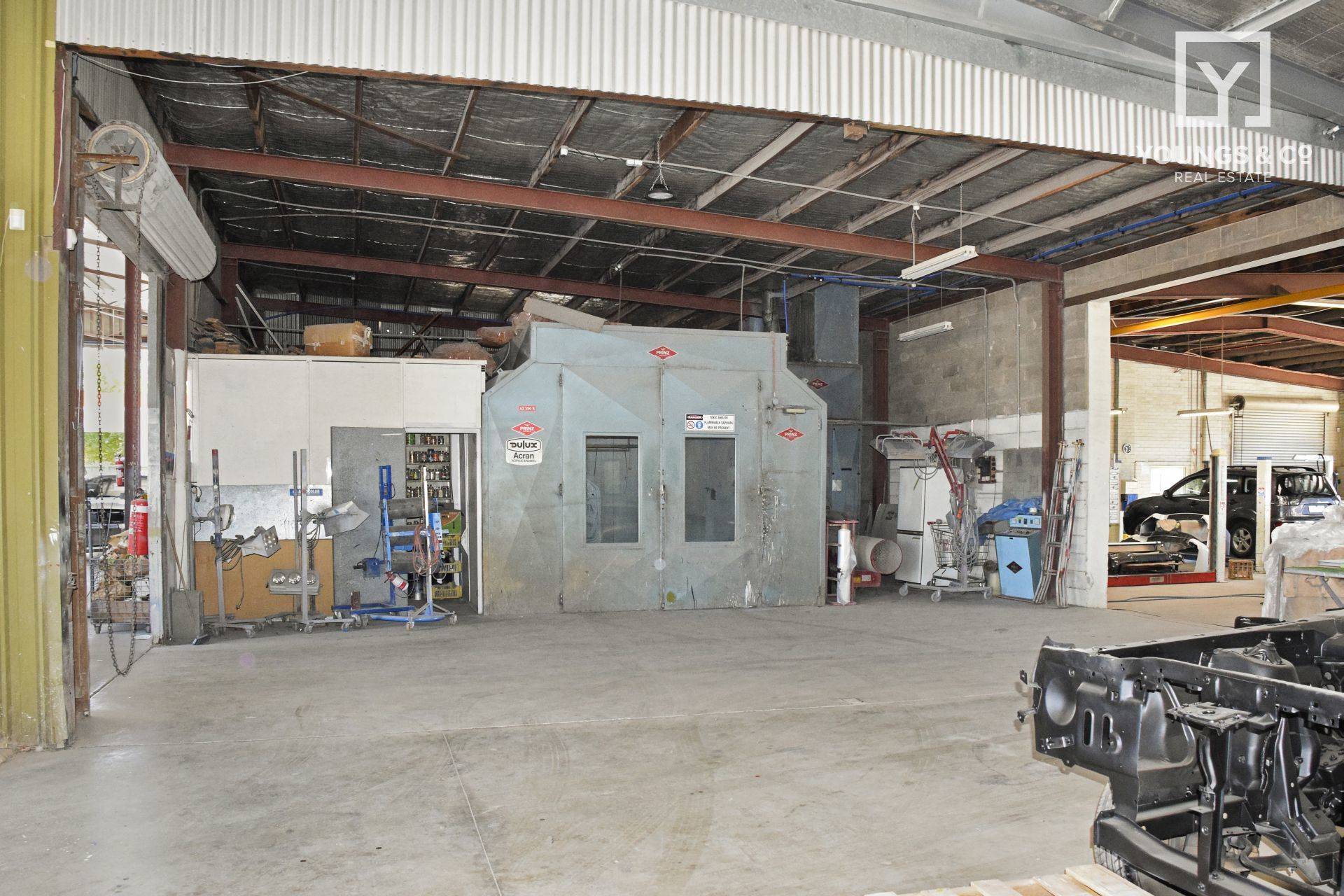 121 Rowe St, Shepparton - Thumbnail 6