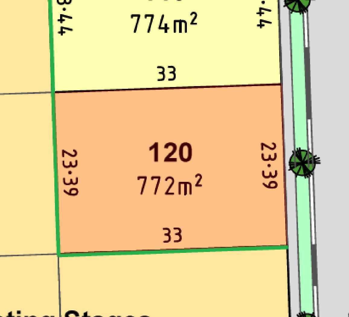 7 Spinwing Tce, Mooroopna - Thumbnail 5