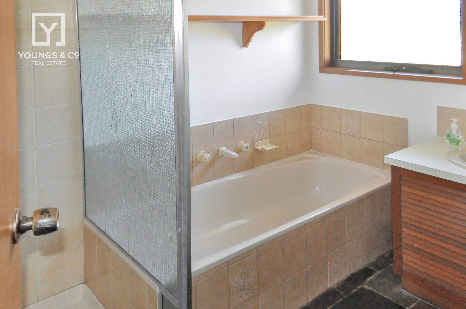 46 Palmer Rd, Shepparton - Thumbnail 7