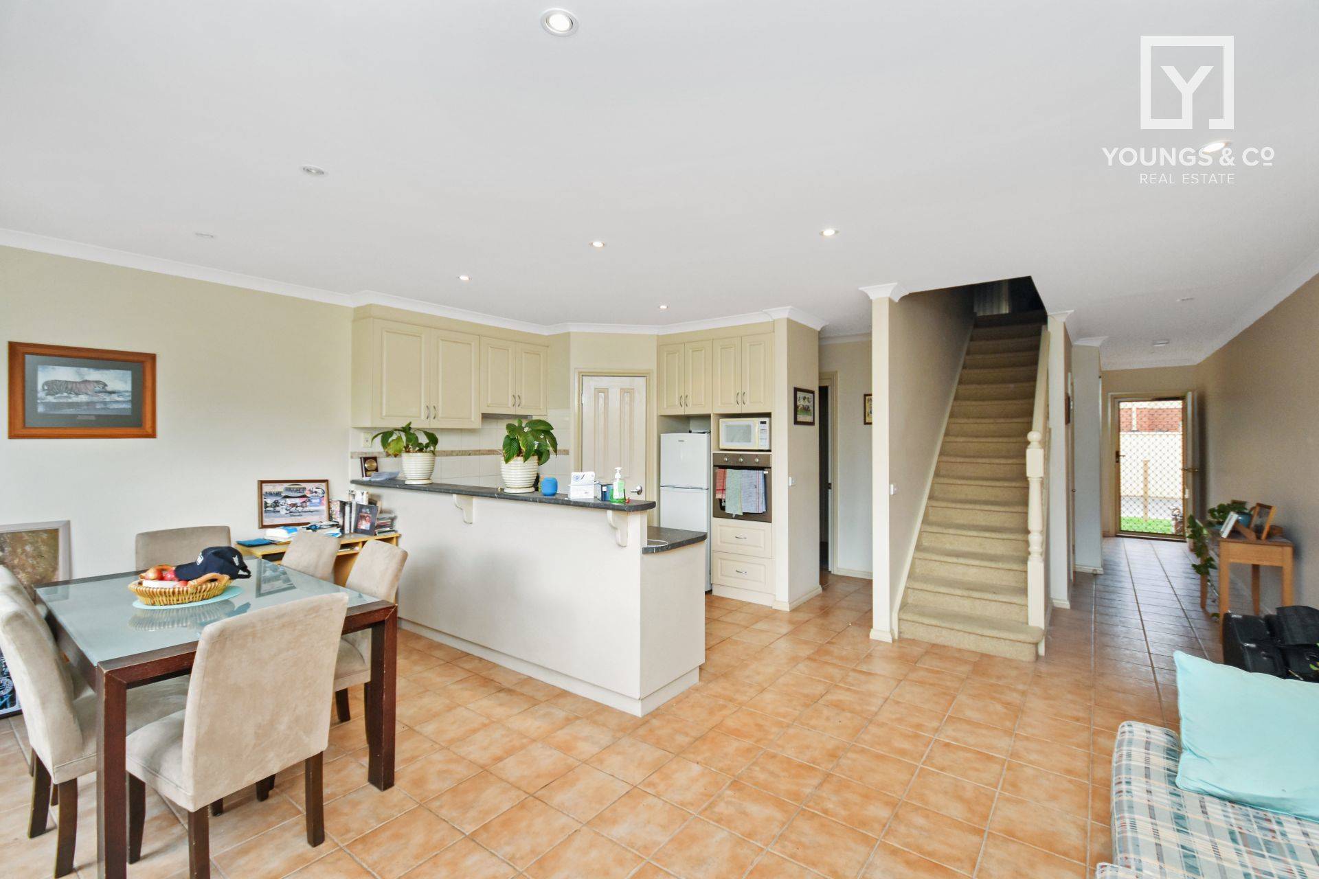 Unit 8, 1-3 Kilpatrick Ave, Shepparton - Thumbnail 4