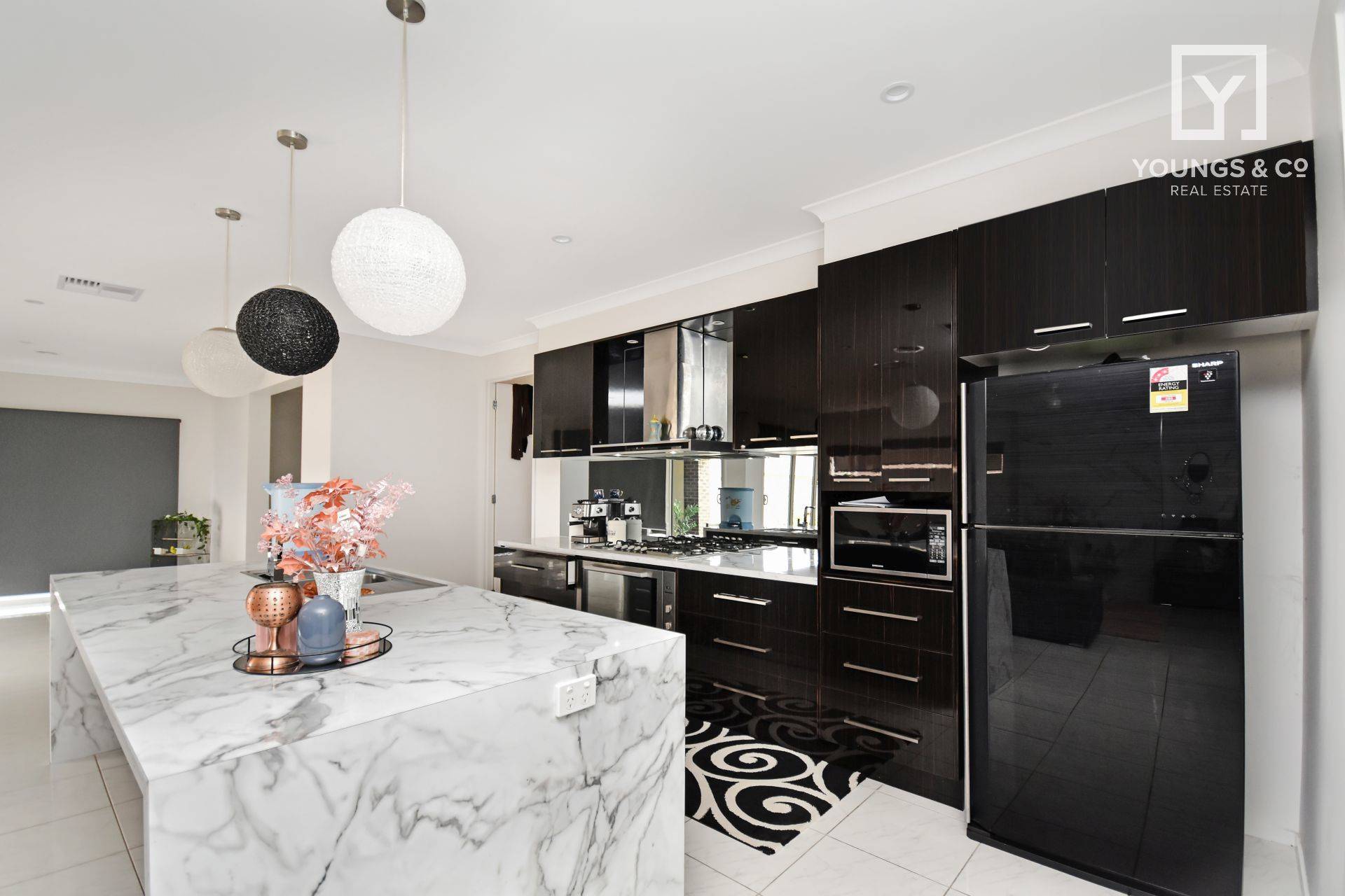 49 Wendouree Dr, Kialla - Thumbnail 4