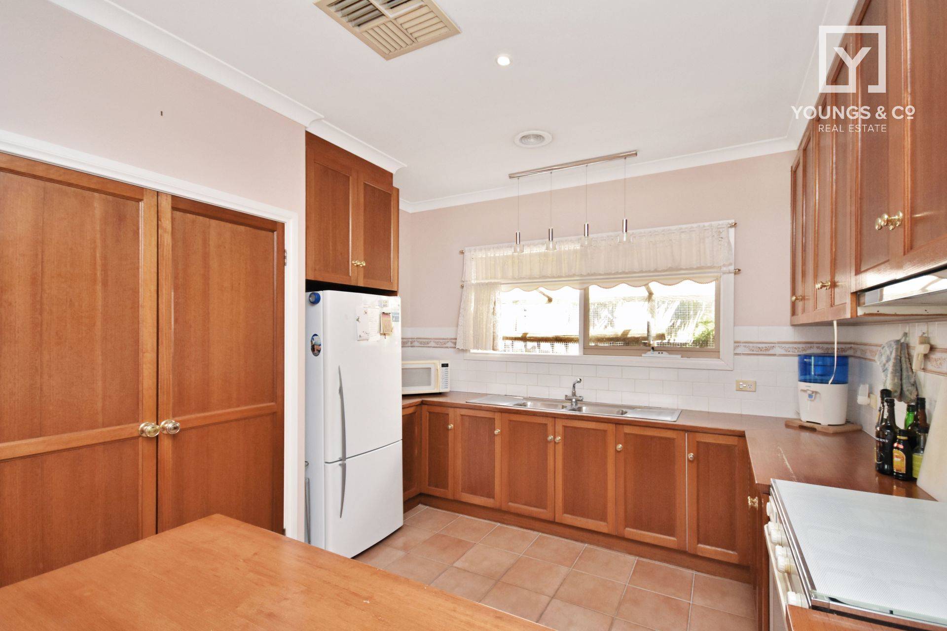 361 Archer St, Shepparton - Thumbnail 2
