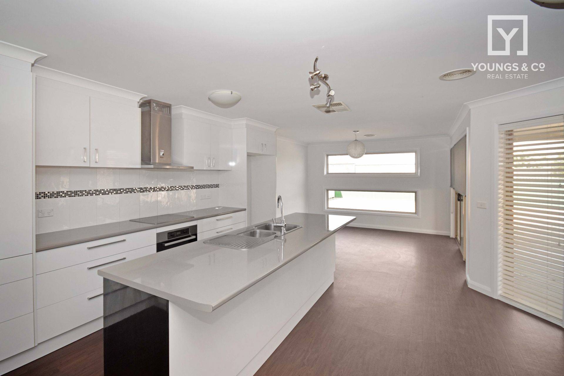 4 Kerang Ave, Kialla - Thumbnail 2