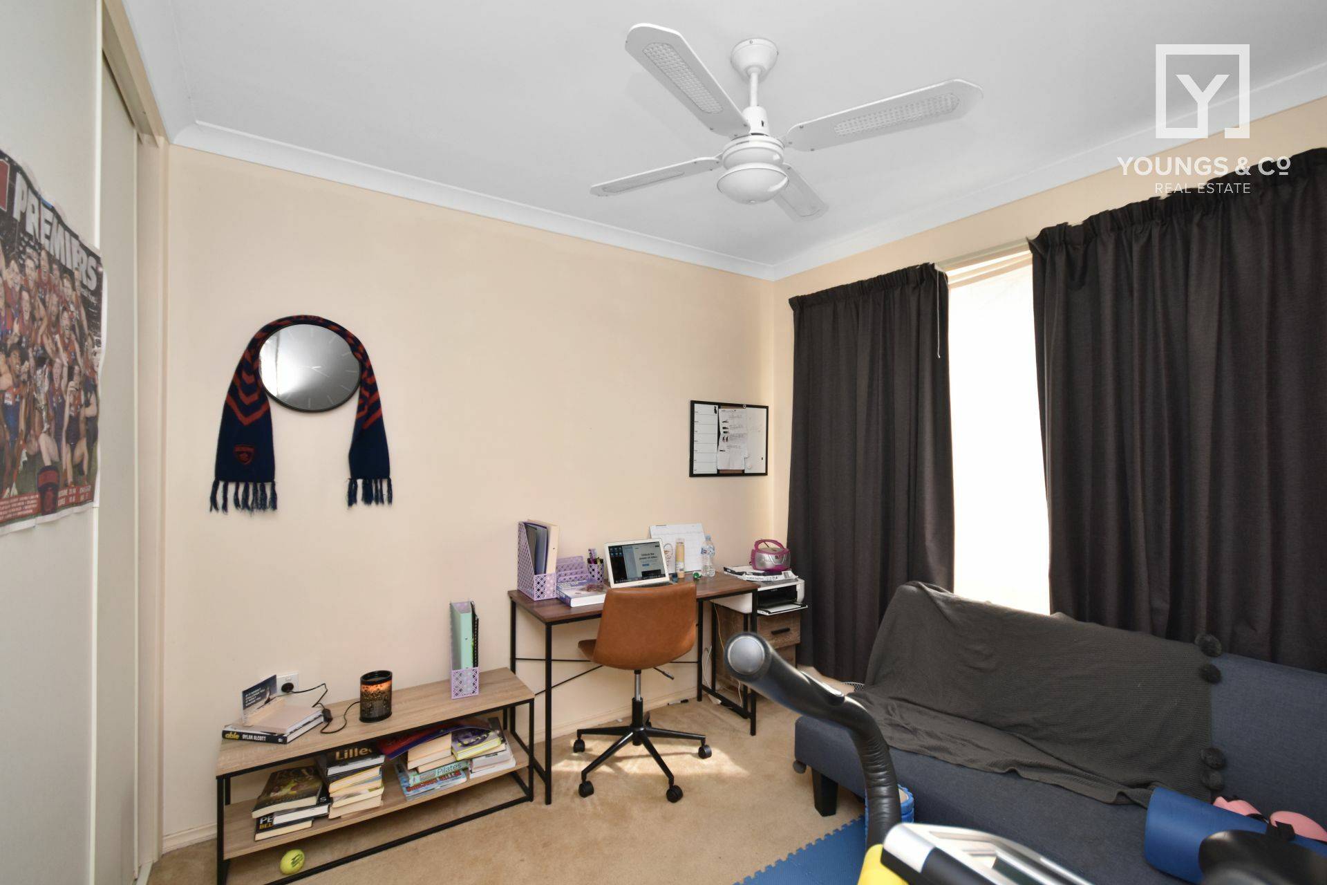 Unit 2, 19 Dampier Ave, Shepparton - Thumbnail 7