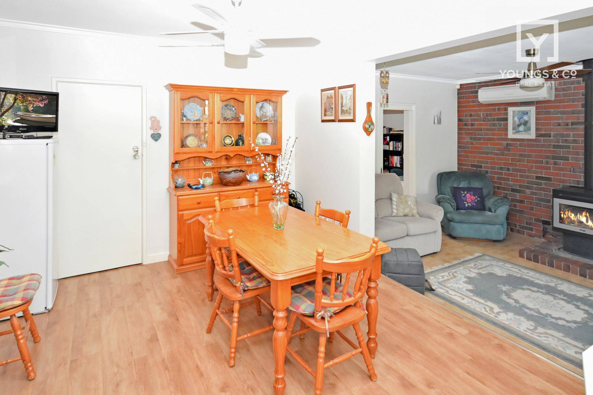 127 St Georges Rd, Shepparton - Thumbnail 7