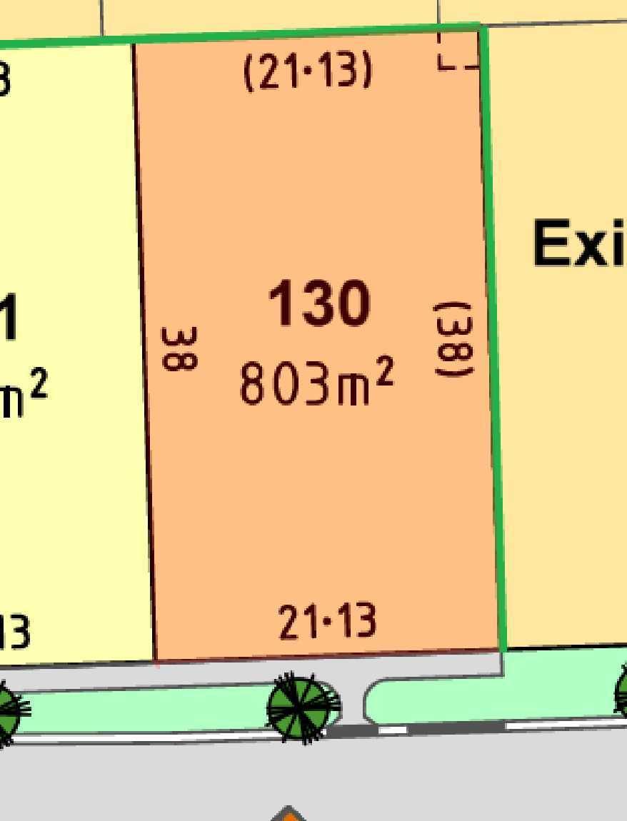 8 Fletcher Ave, Mooroopna - Thumbnail 5