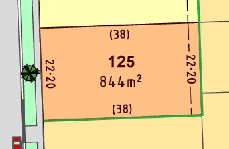 8 Spinwing Tce, Mooroopna - Thumbnail 6
