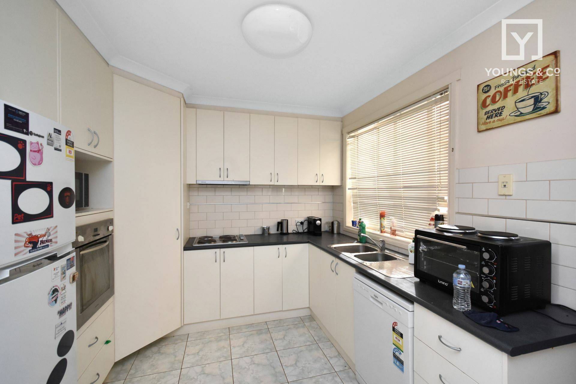 Unit 2, 19 Dampier Ave, Shepparton - Thumbnail 2