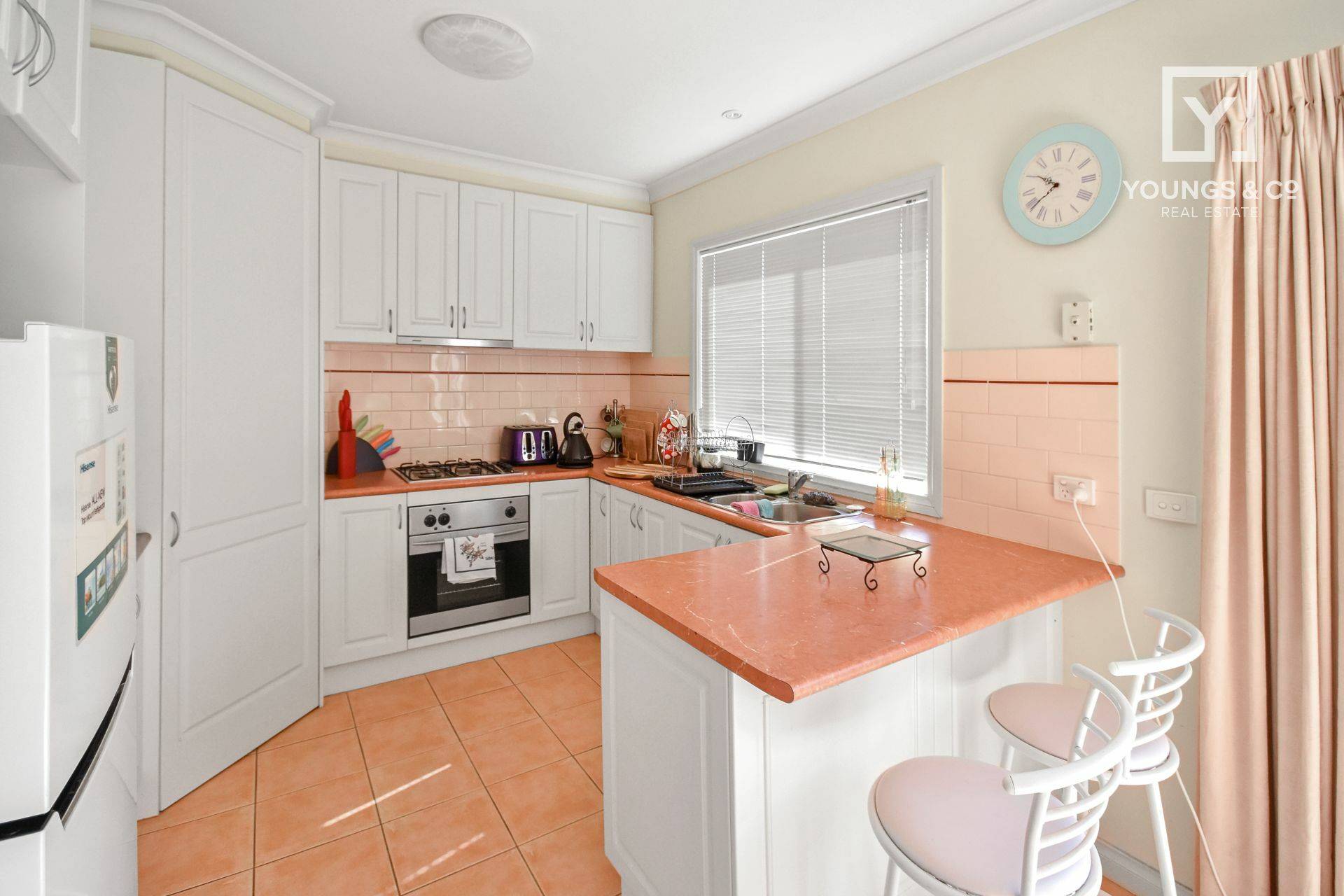 Unit 1, 19 Barker Ave, Shepparton - Thumbnail 5