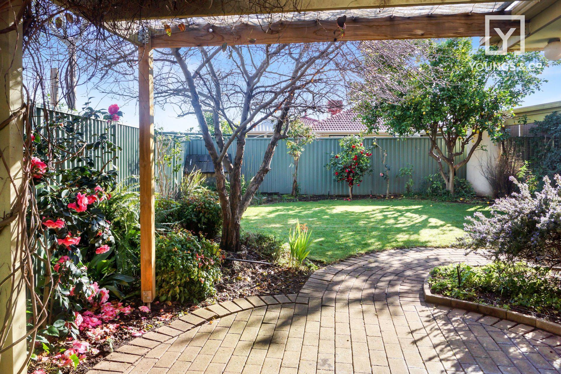 23 Mcewen St, Shepparton - Thumbnail 6