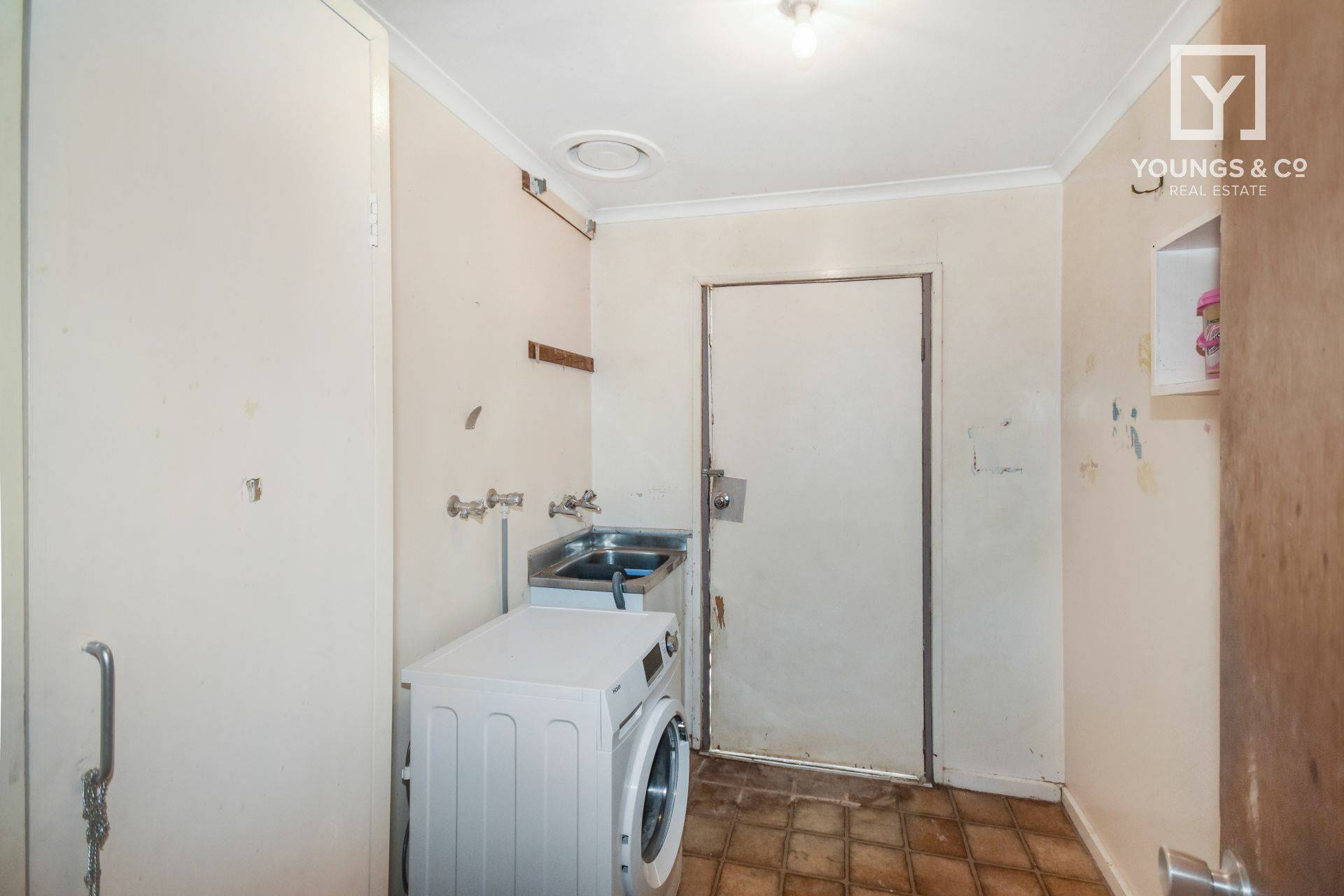 47 Olympic Ave, Shepparton - Thumbnail 8