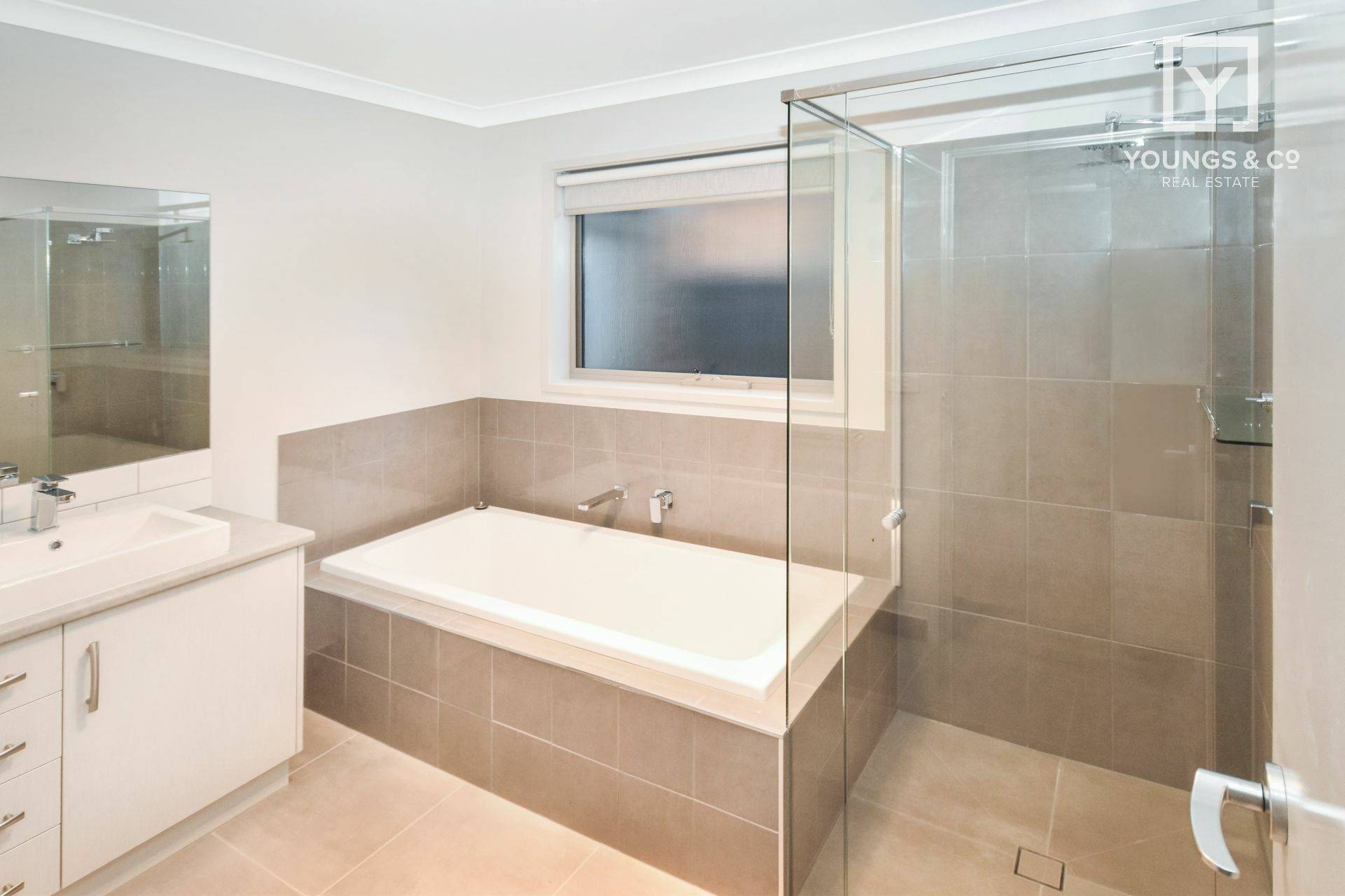 14B Reserve St, Kialla - Thumbnail 3
